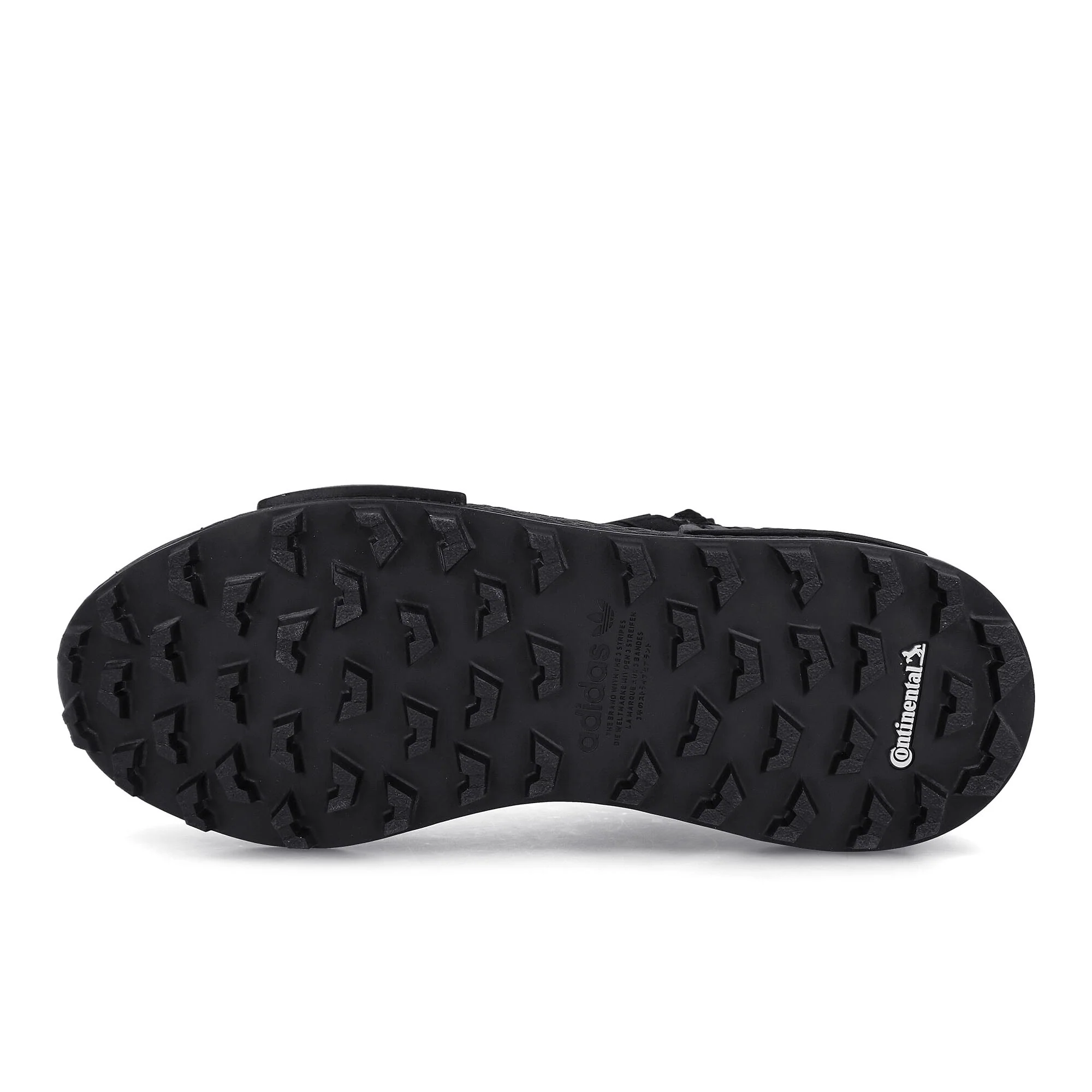 nmd r1 trail gore-tex - Image 6