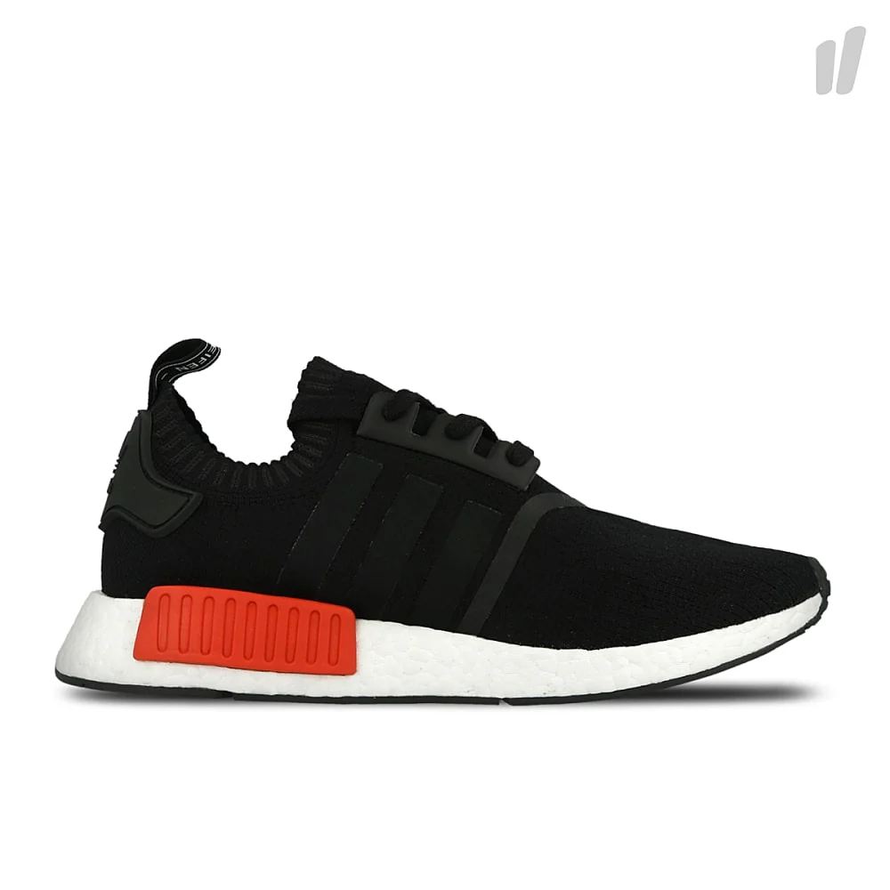 nmd runner pk - Image 2