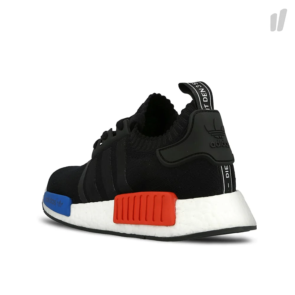 nmd runner pk - Image 3
