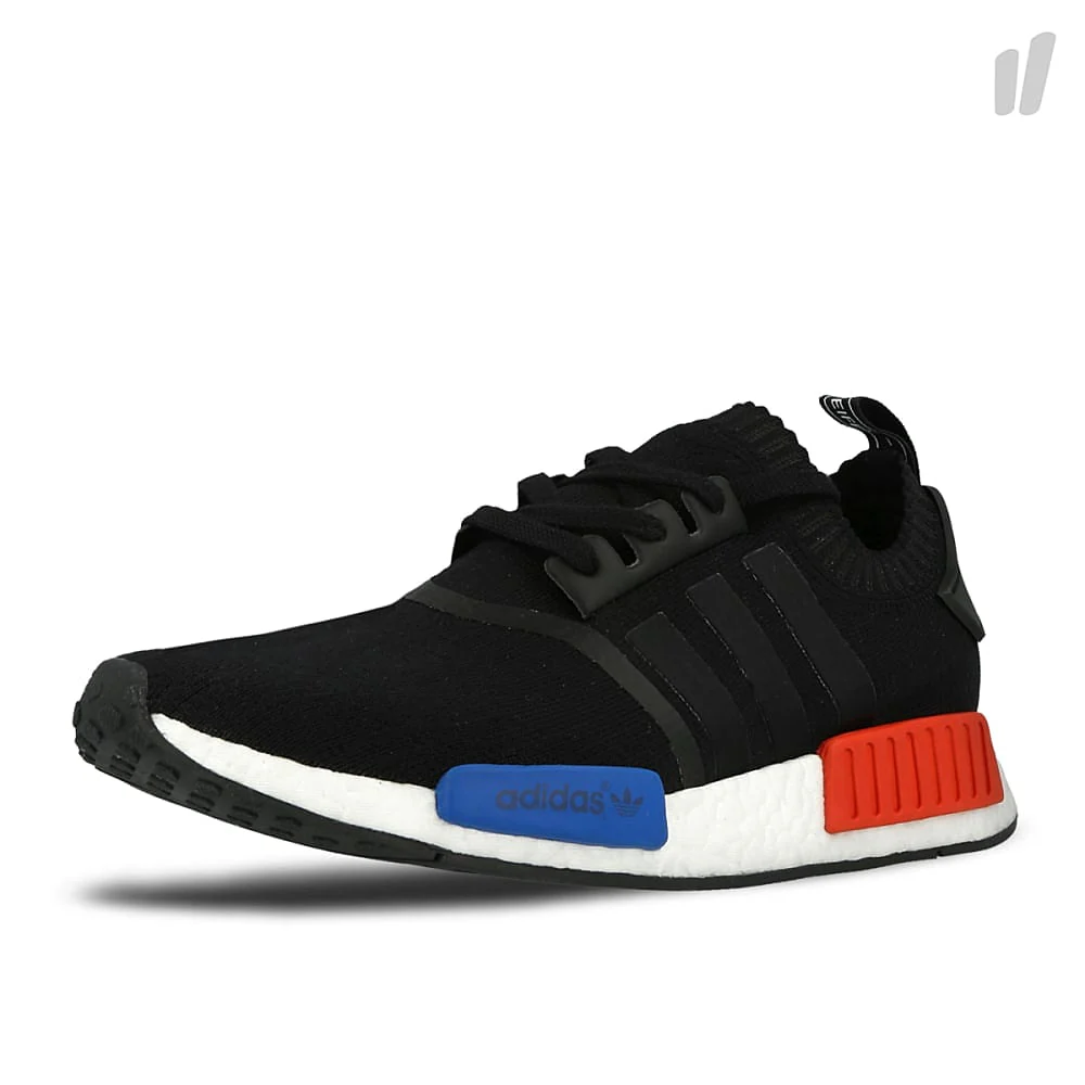 nmd runner pk - Image 4