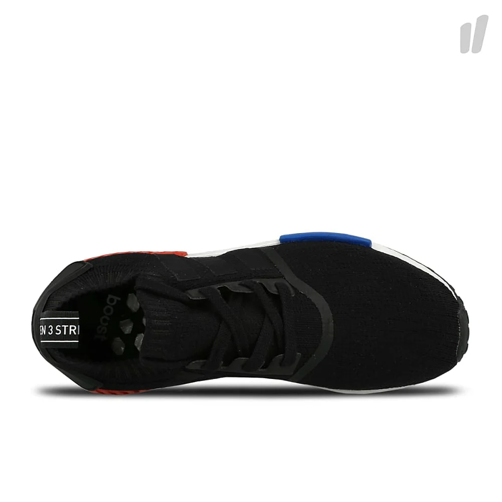 nmd runner pk - Image 5