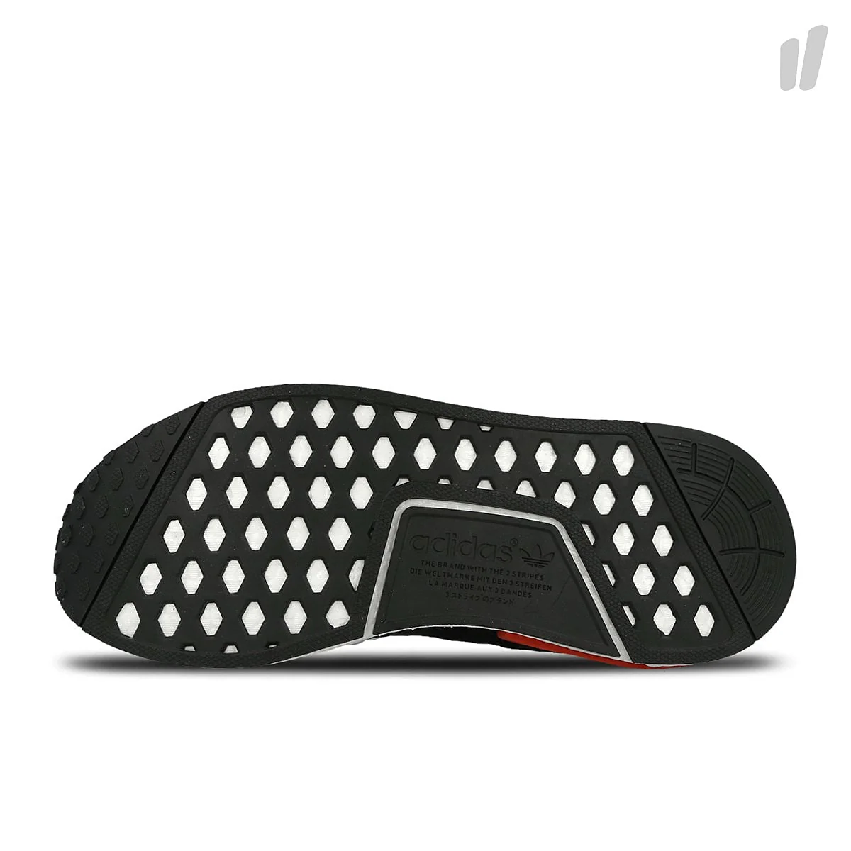 nmd runner pk - Image 6