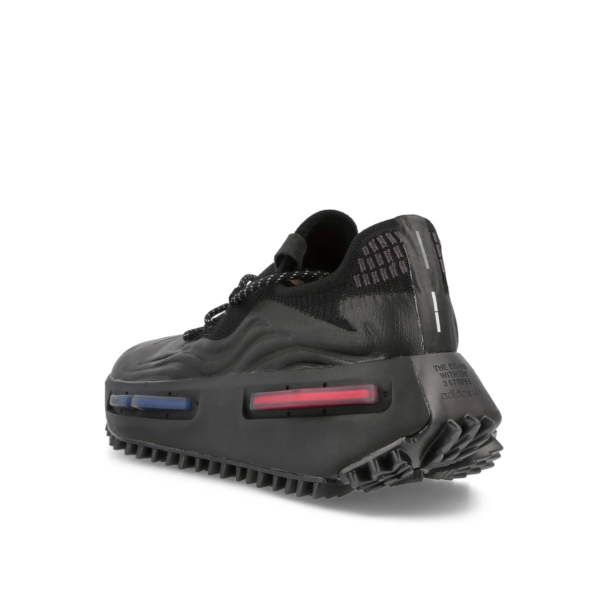NMD S1 FS - Image 3