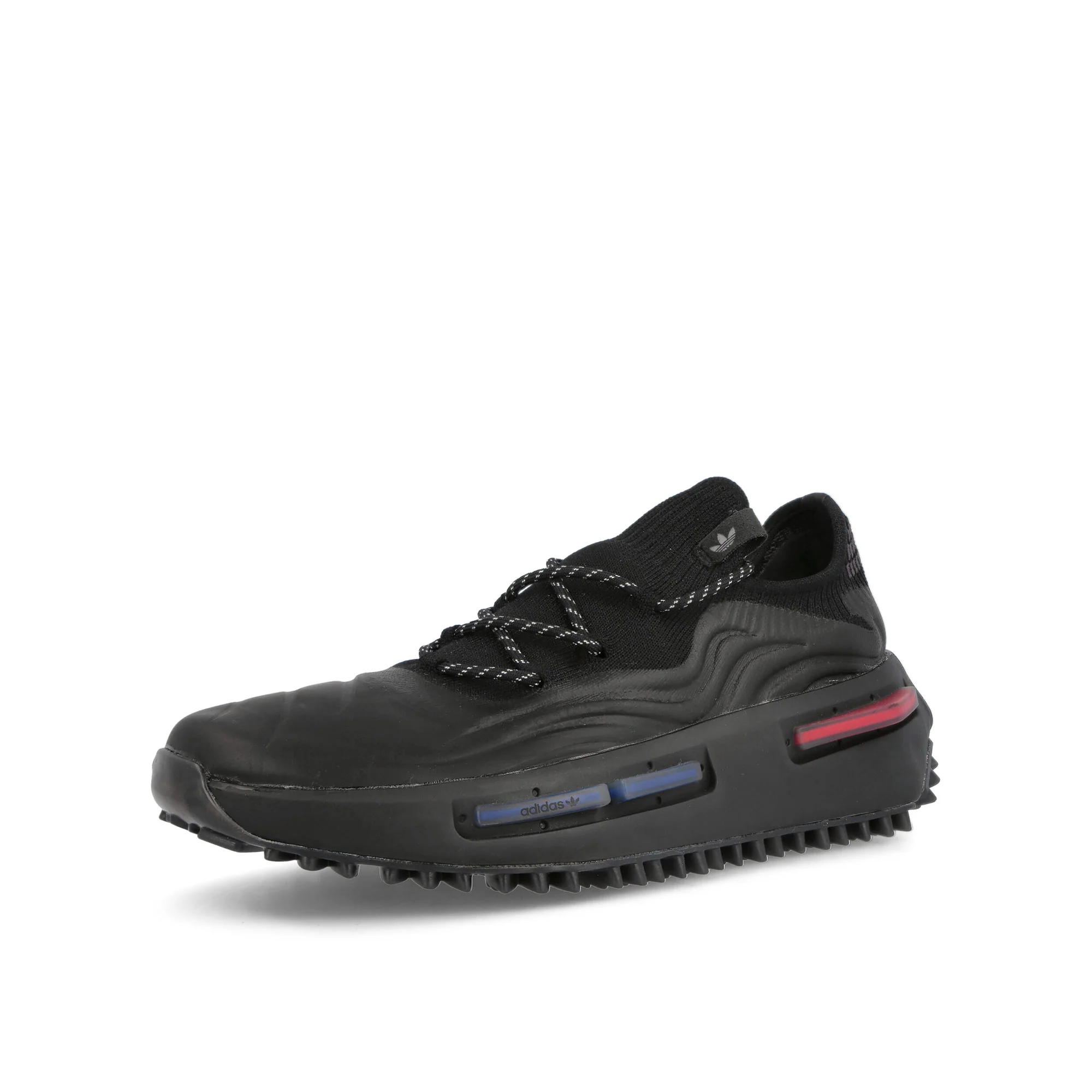 NMD S1 FS - Image 4