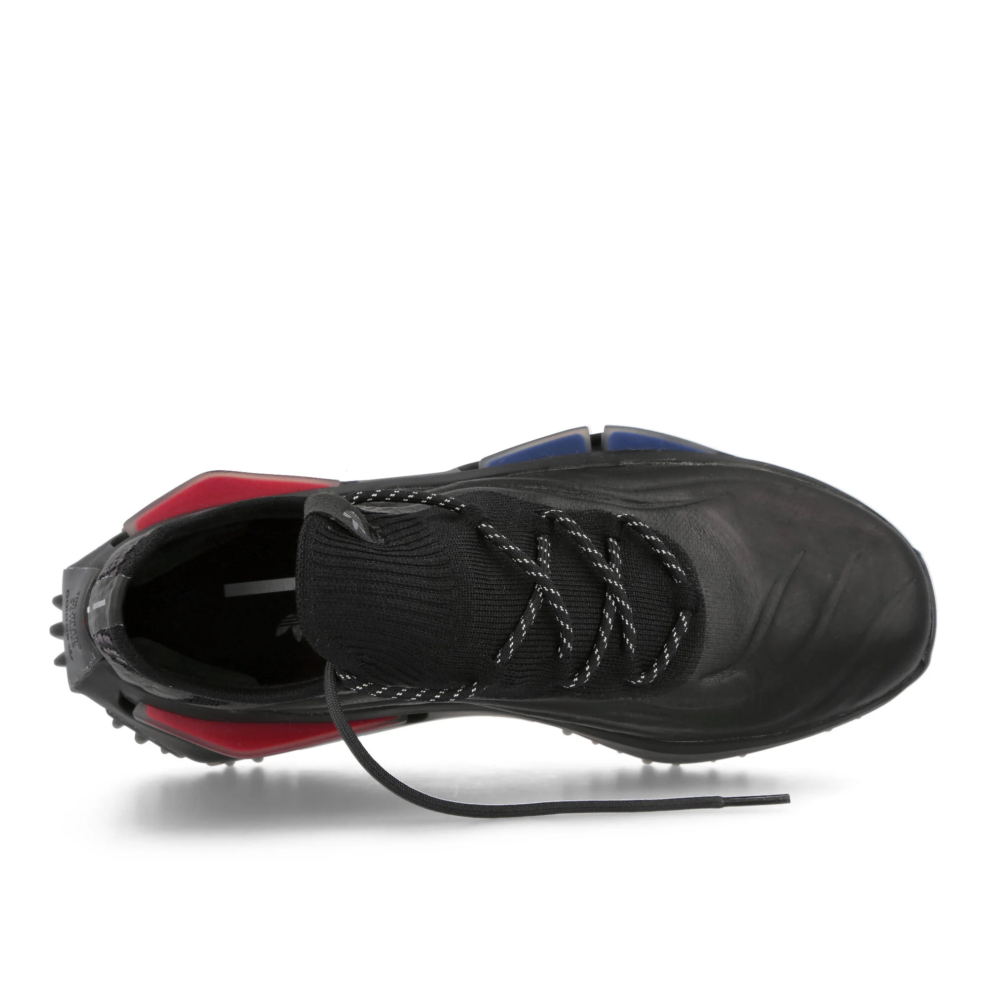 NMD S1 FS - Image 5