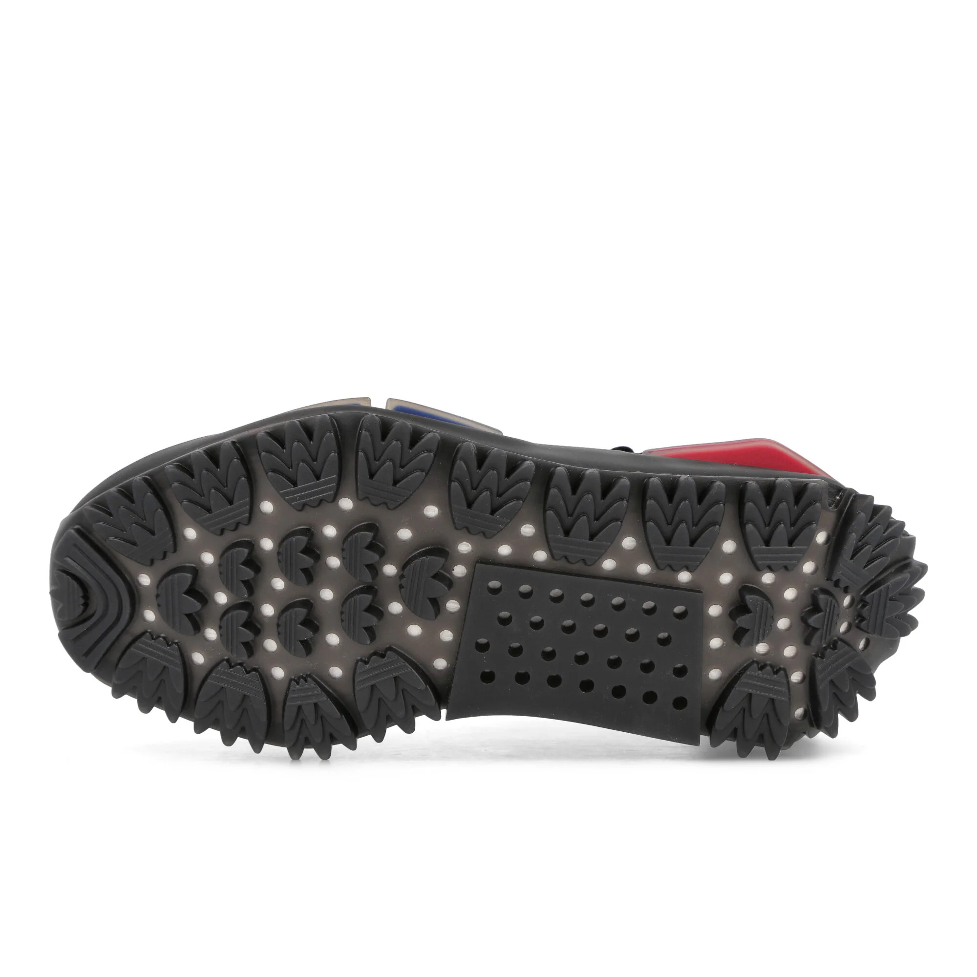 NMD S1 FS - Image 6