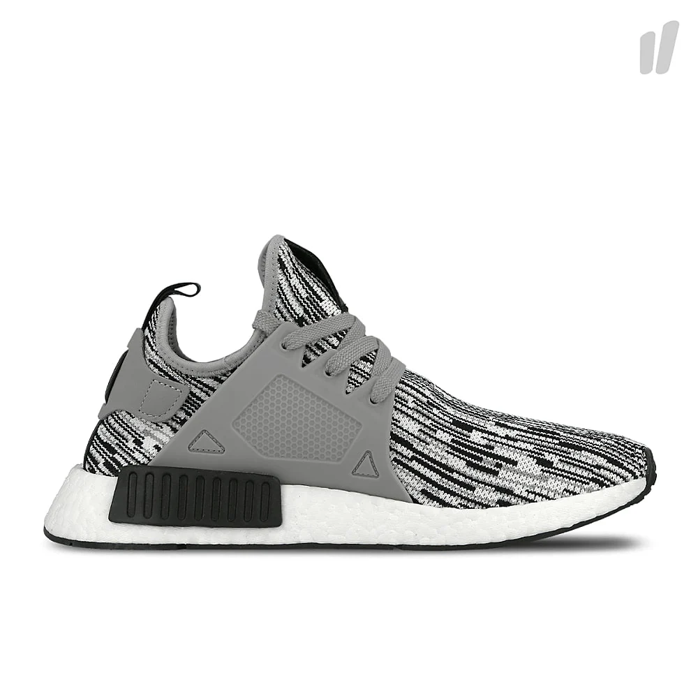 nmd xr1 primeknit - Image 2
