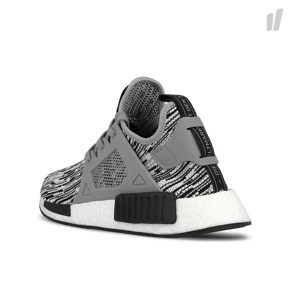 nmd xr1 primeknit - Image 3