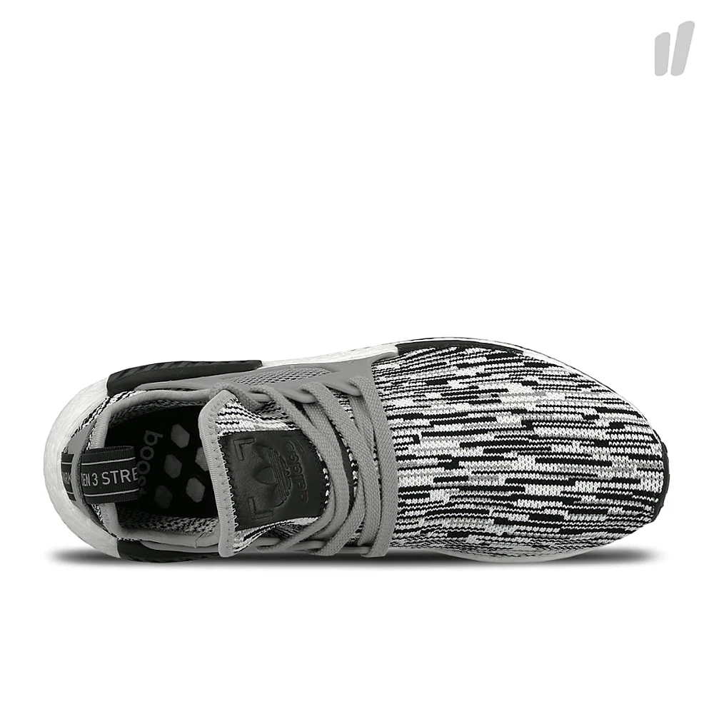 nmd xr1 primeknit - Image 5