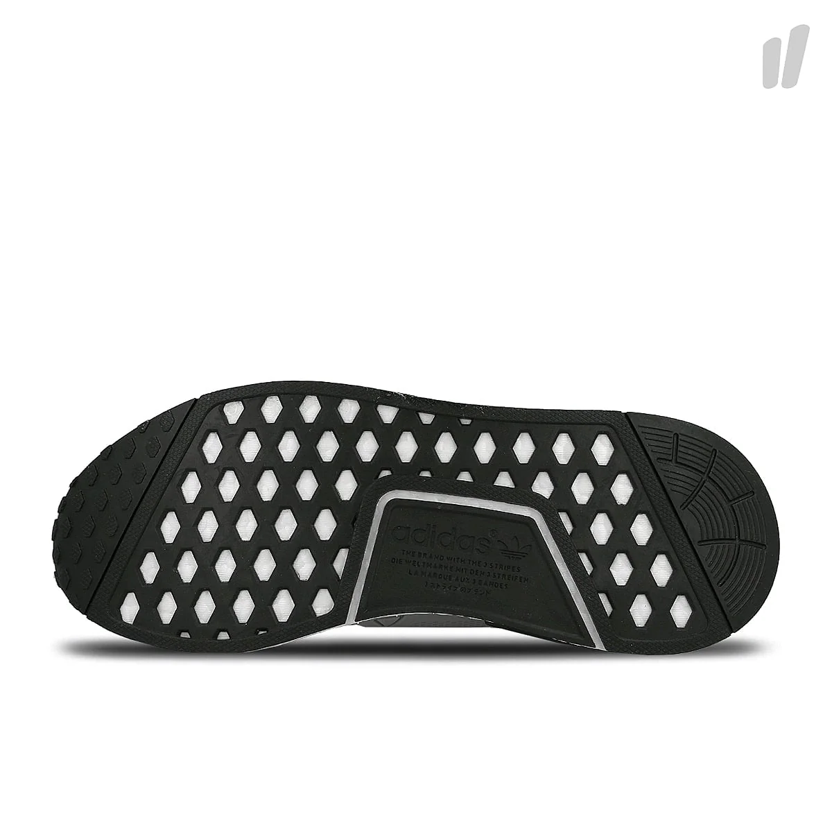 nmd xr1 primeknit - Image 6