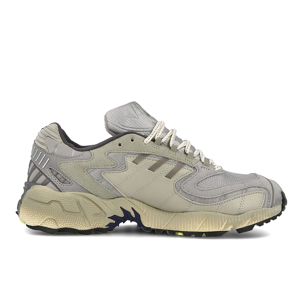 Norse Projects x adidas Consortium Torsion TRDC - Image 2