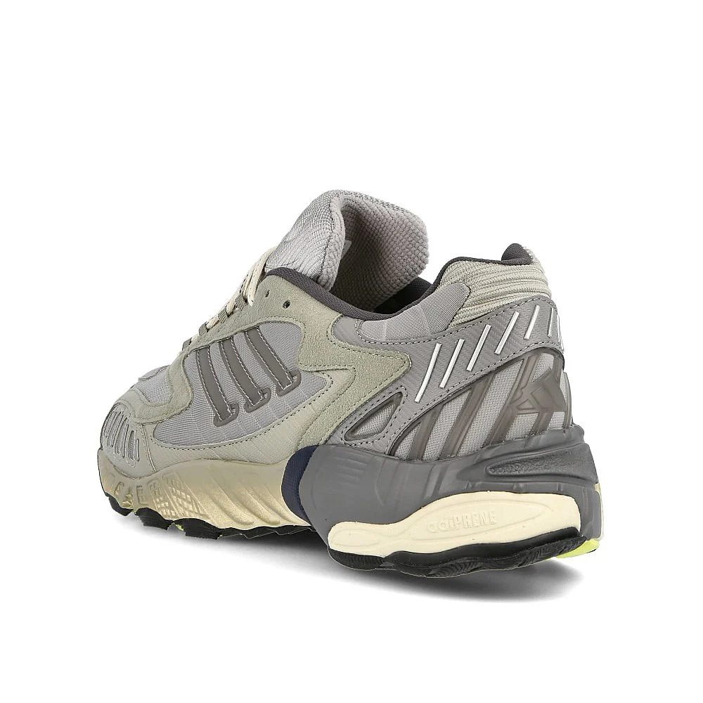 Norse Projects x adidas Consortium Torsion TRDC - Image 3