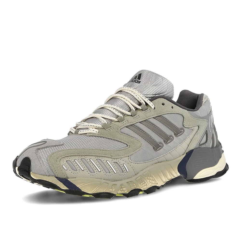 Norse Projects x adidas Consortium Torsion TRDC - Image 4