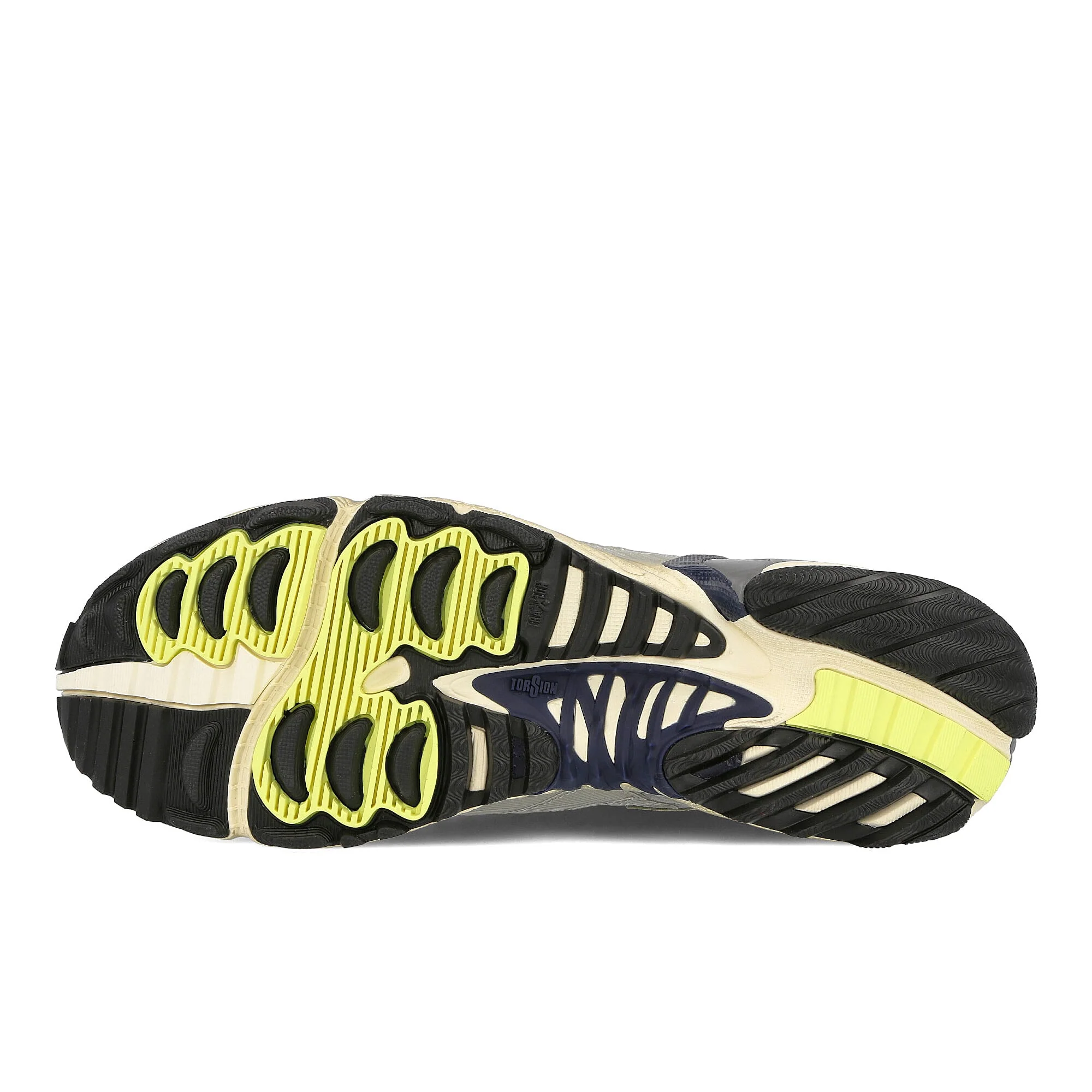 Norse Projects x adidas Consortium Torsion TRDC - Image 6