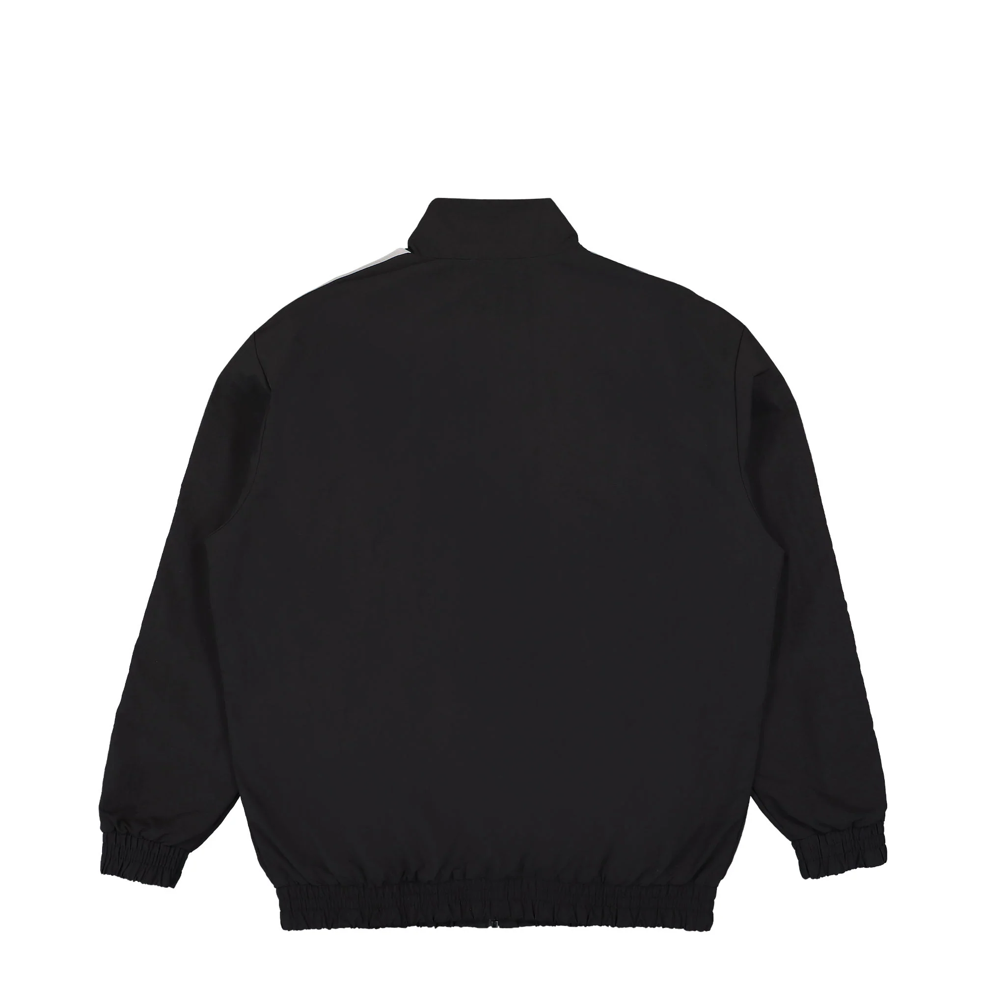 NSRC Tracktop - Image 2