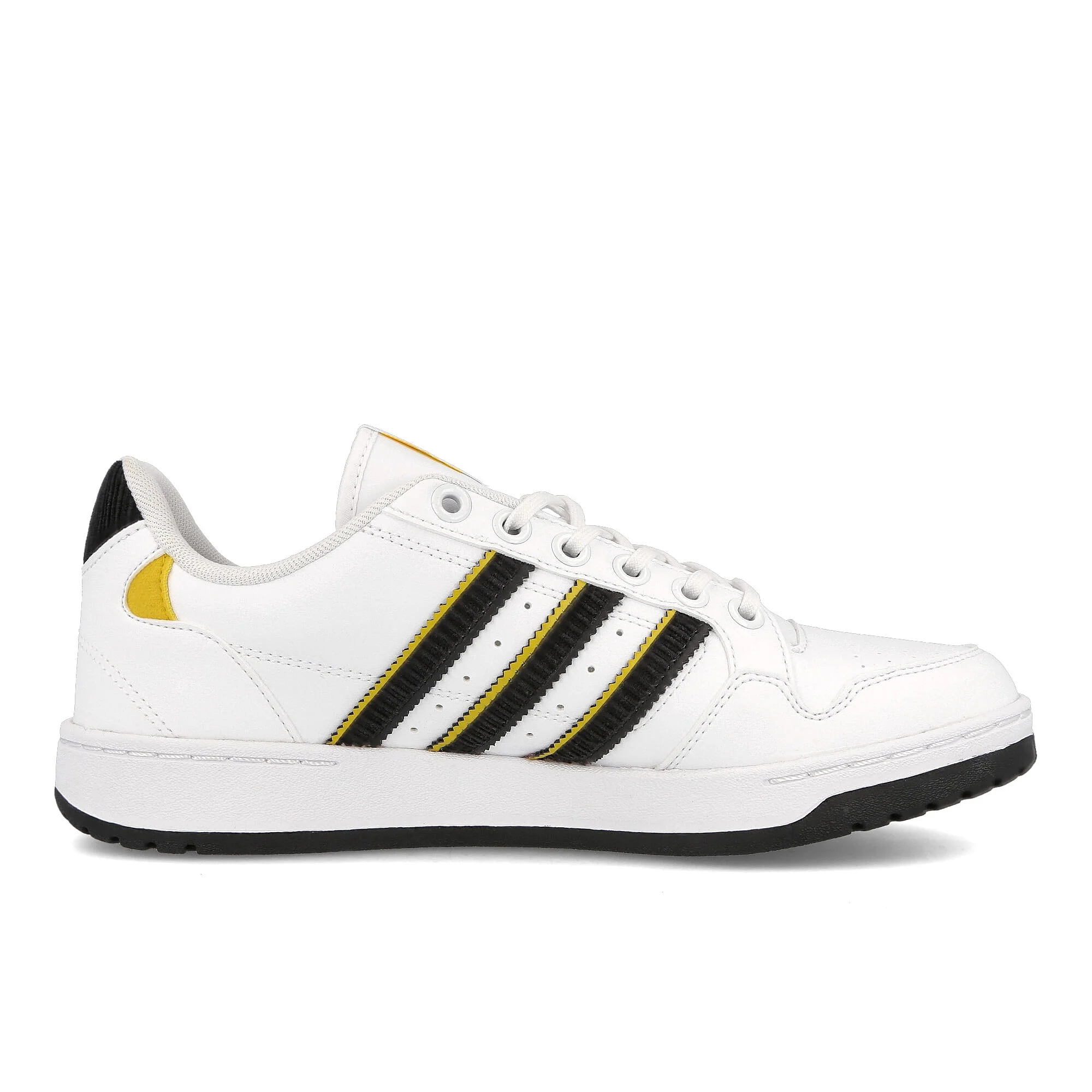 ny 90 stripes - Image 2