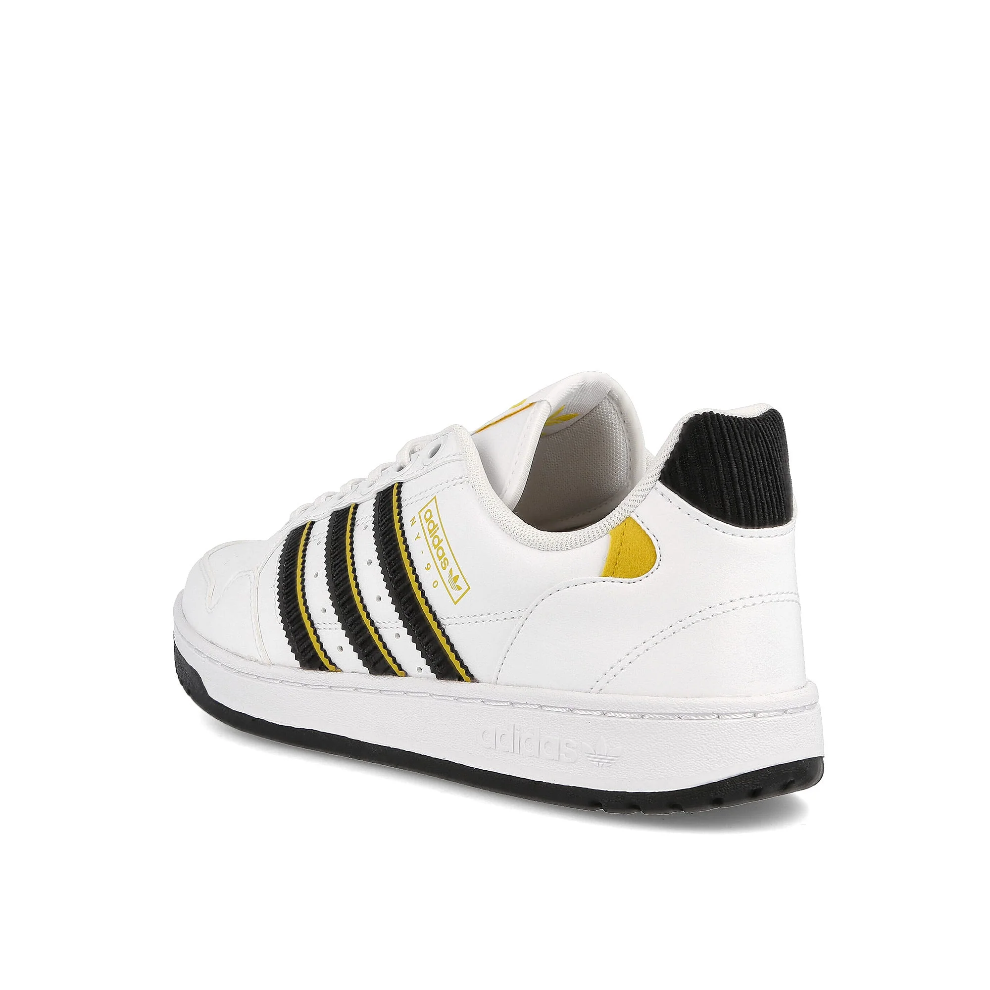 ny 90 stripes - Image 3
