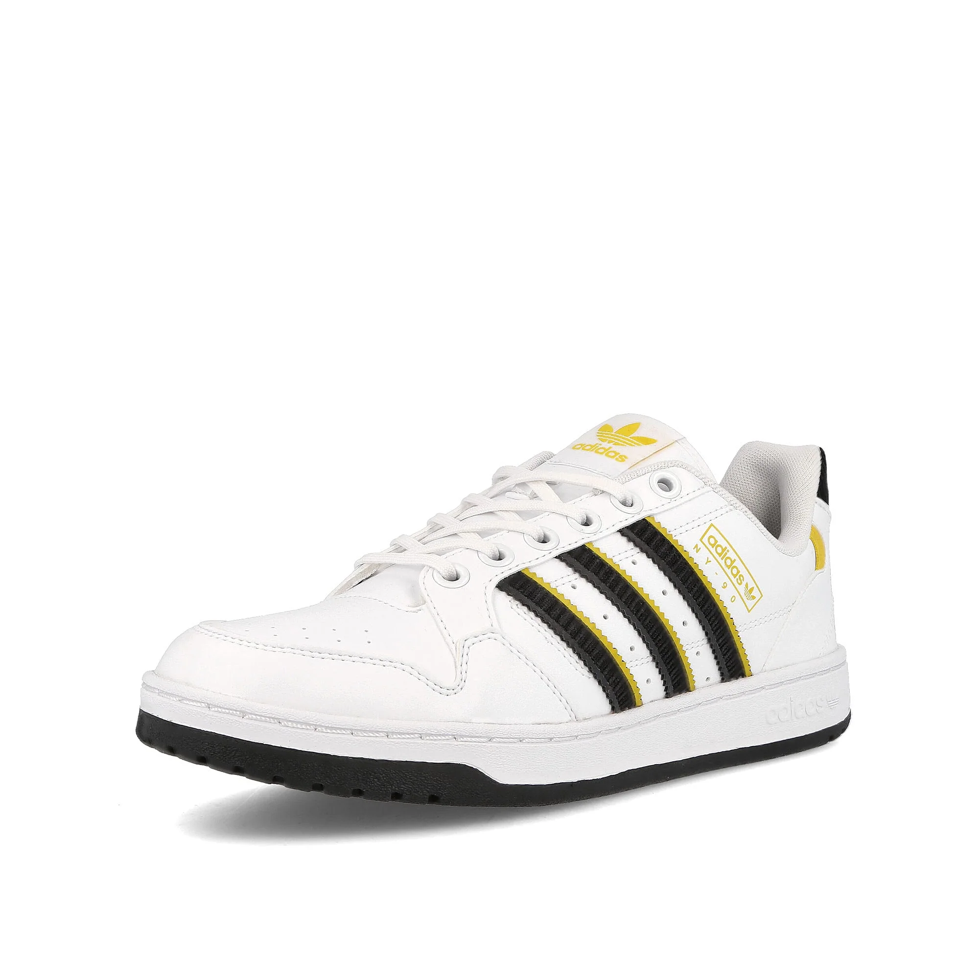 ny 90 stripes - Image 4