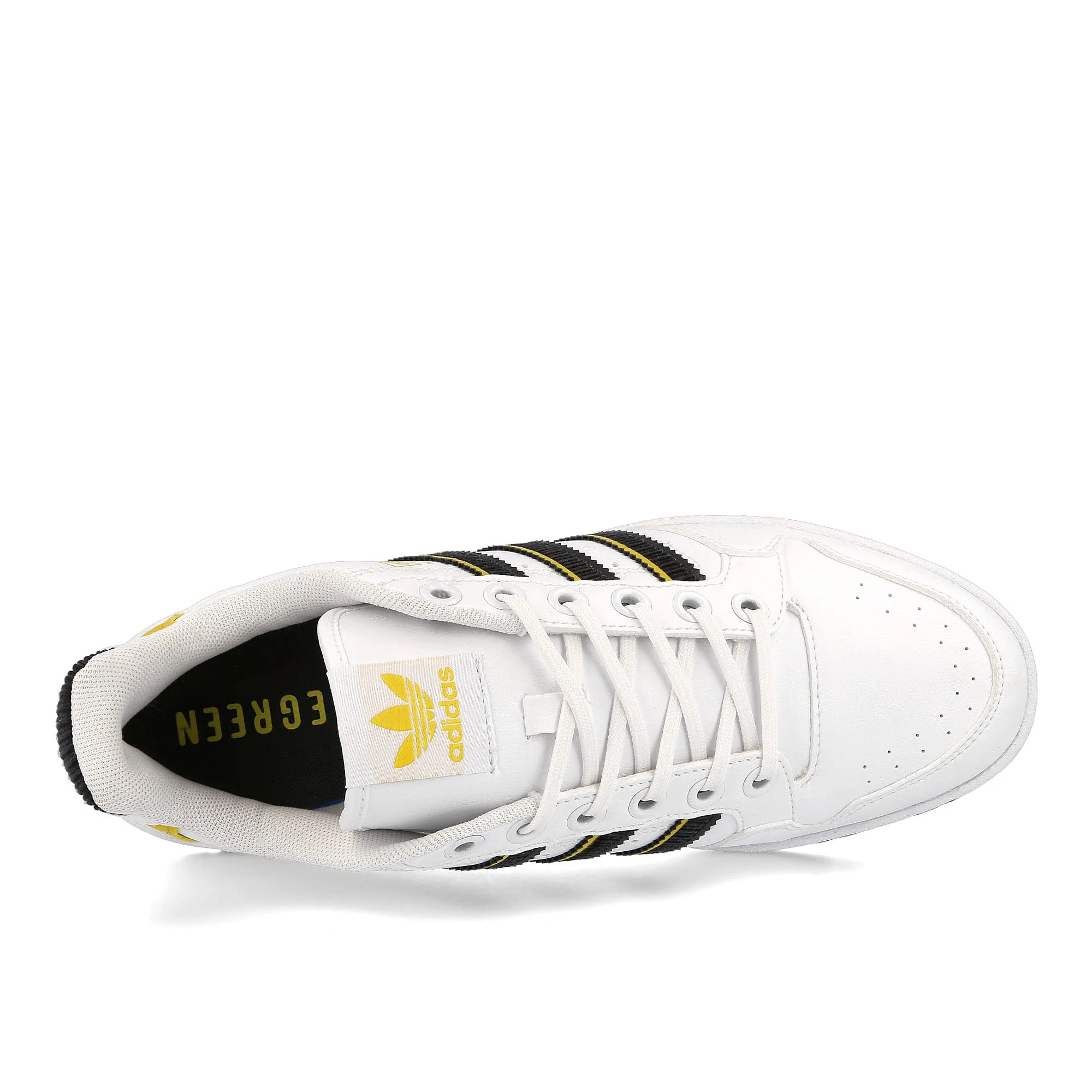 ny 90 stripes - Image 5