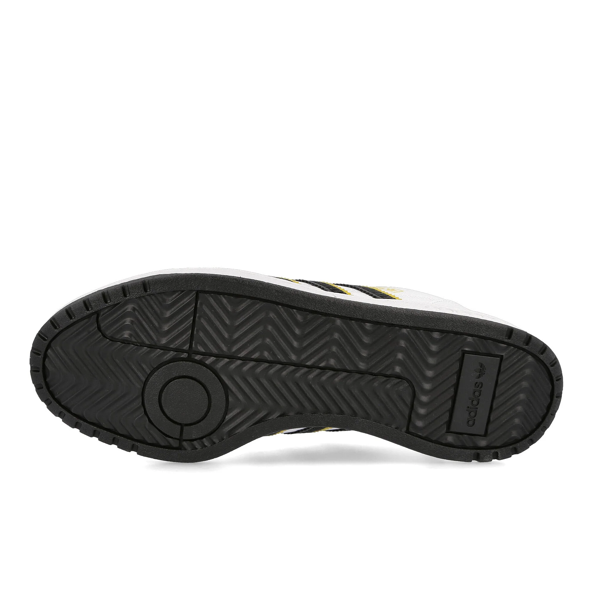 ny 90 stripes - Image 6
