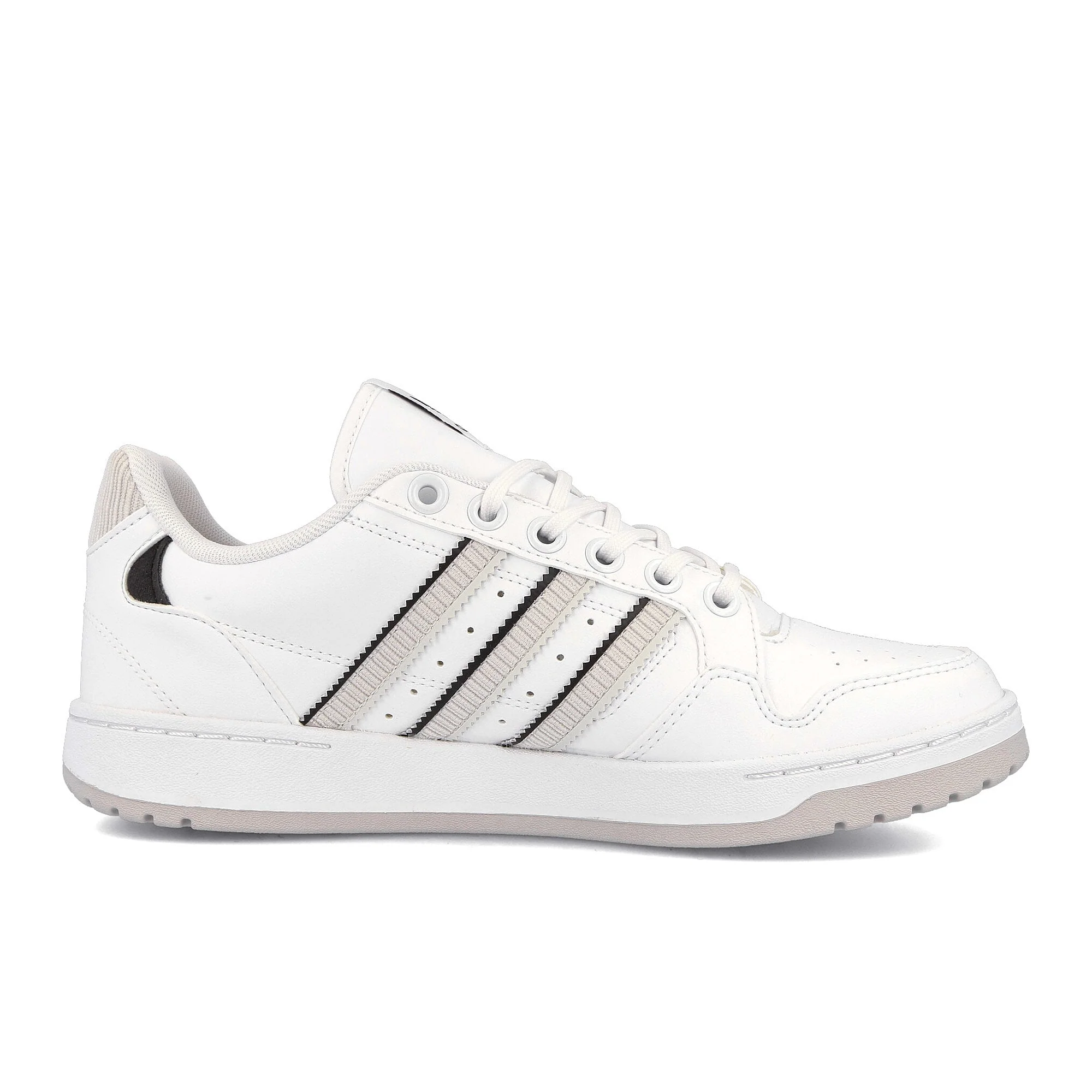ny 90 stripes - Image 2