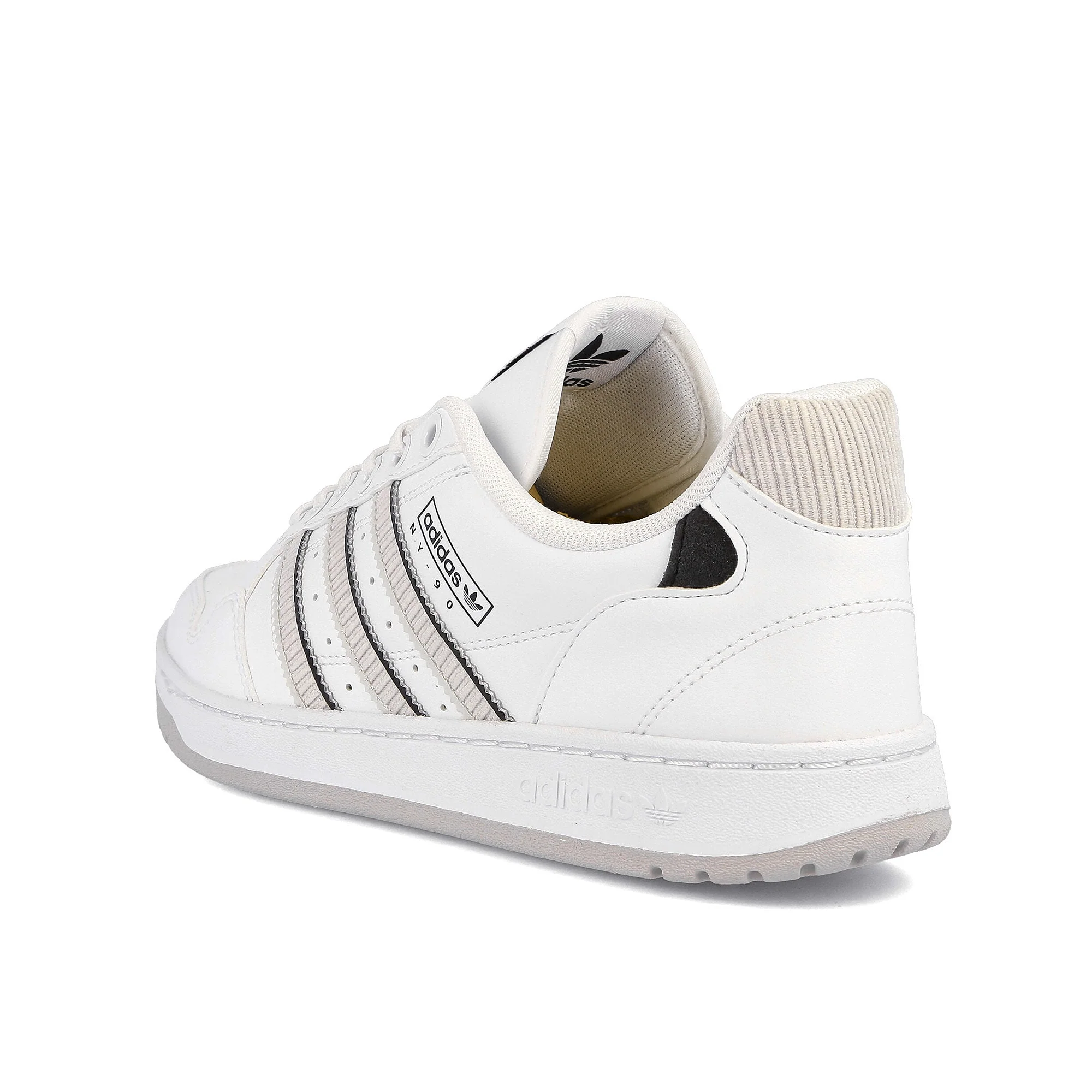 ny 90 stripes - Image 3