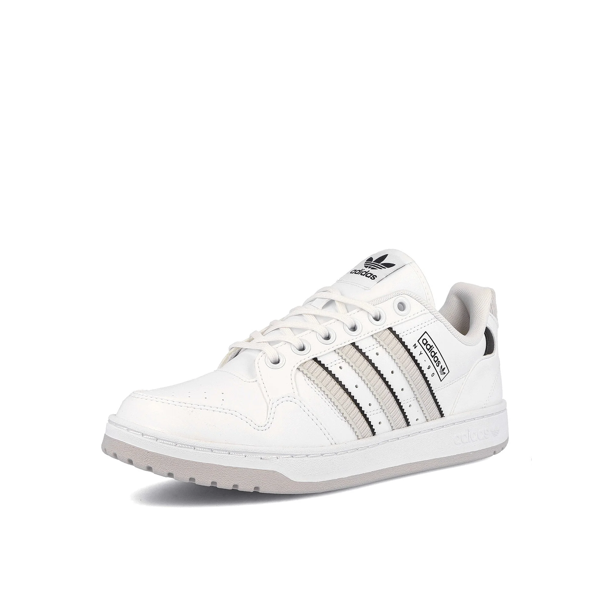 ny 90 stripes - Image 4