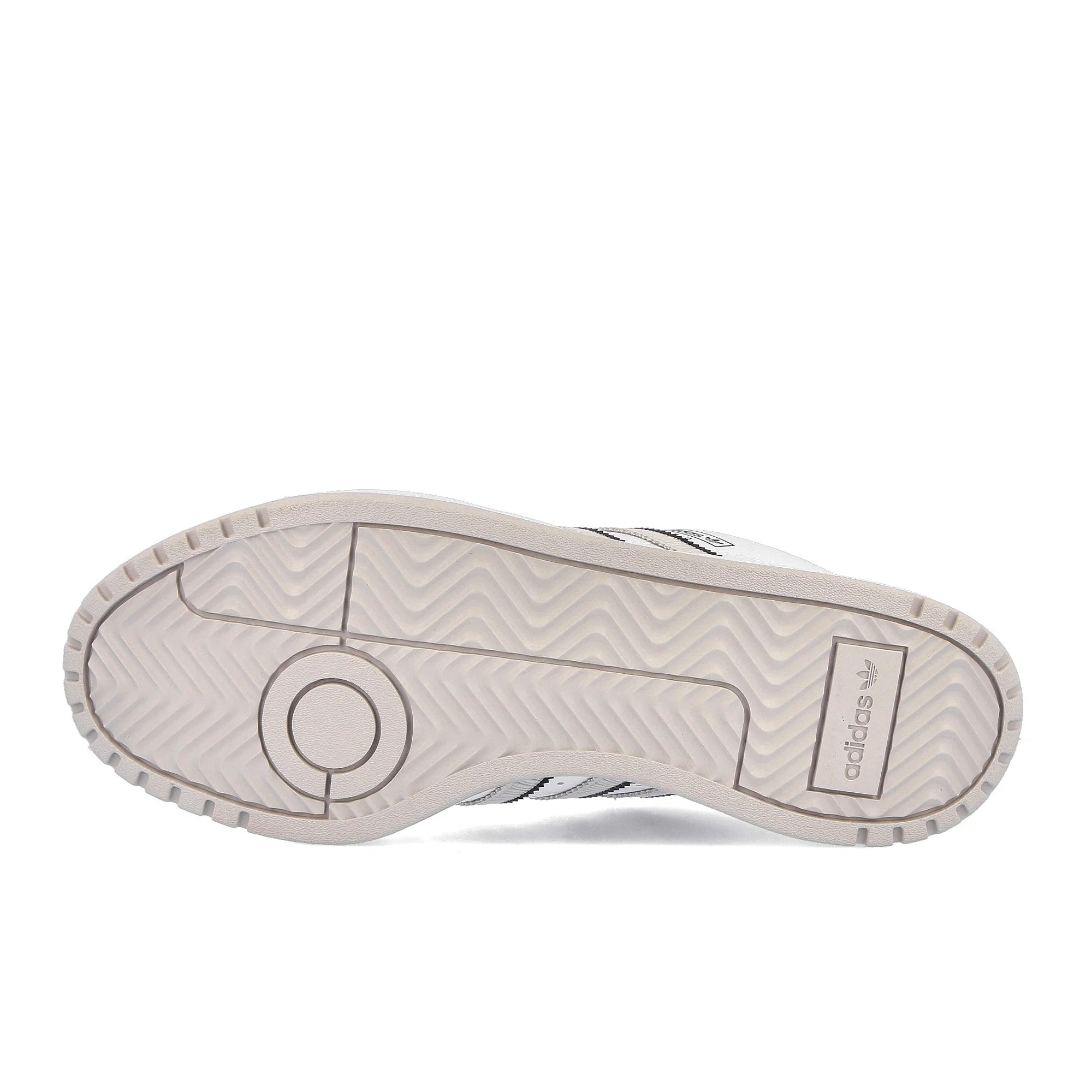 ny 90 stripes - Image 6