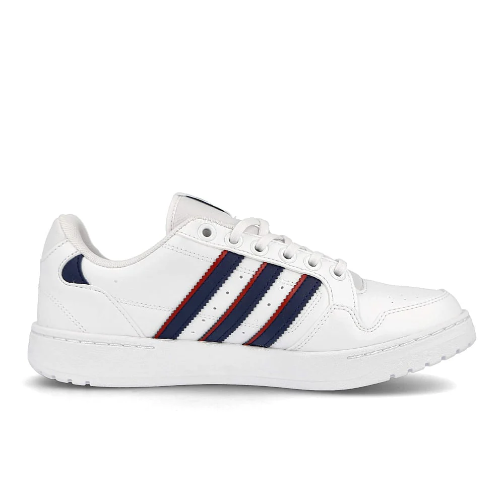 ny 90 stripes - Image 2