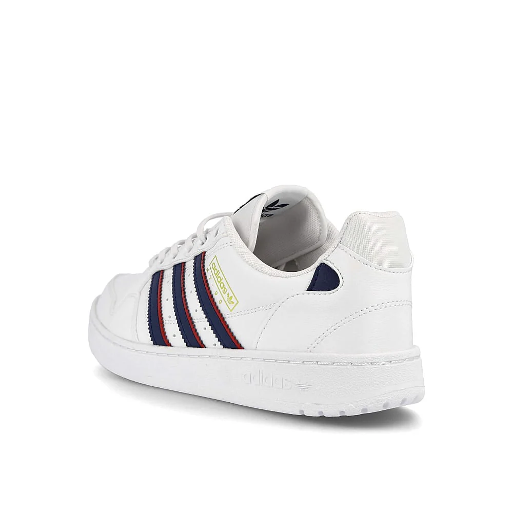 ny 90 stripes - Image 3