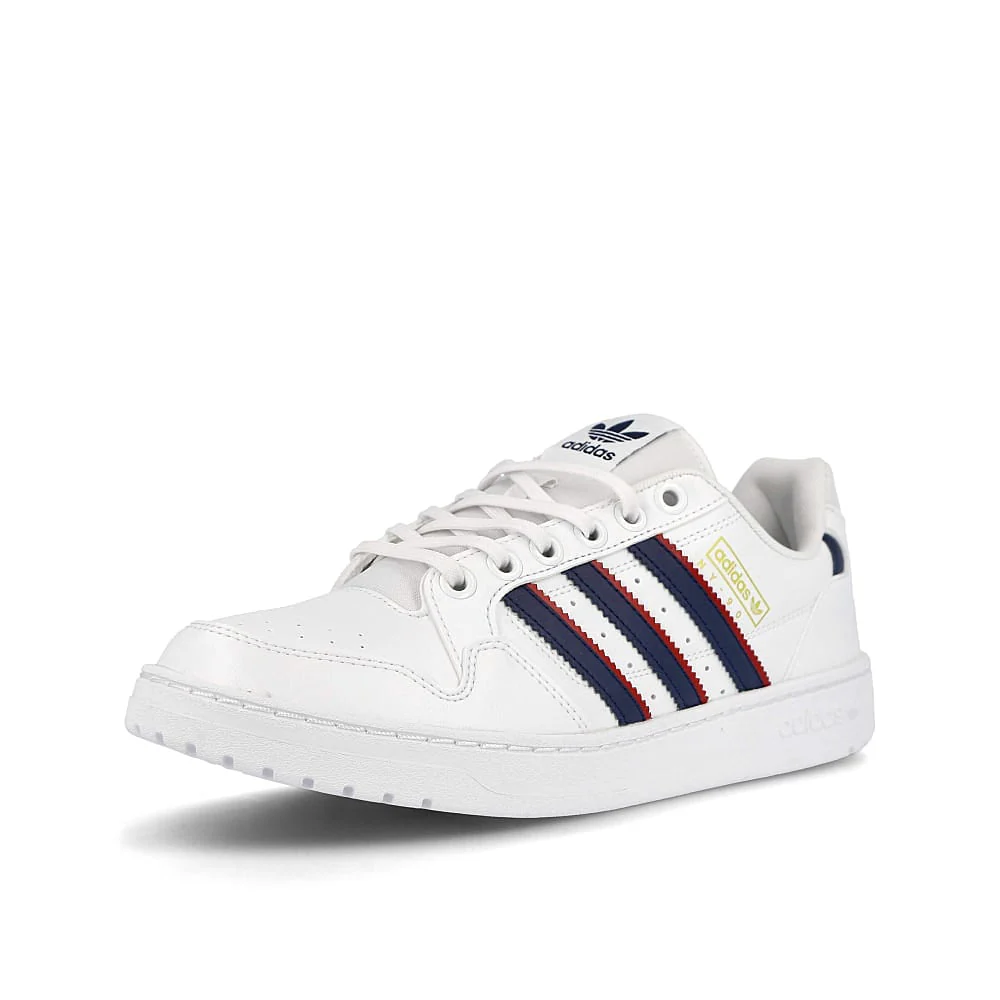 ny 90 stripes - Image 4