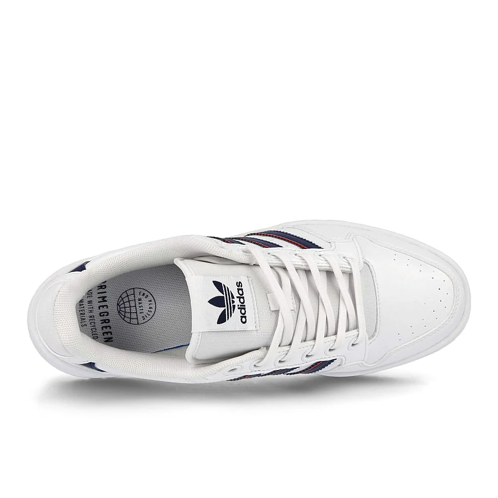 ny 90 stripes - Image 5
