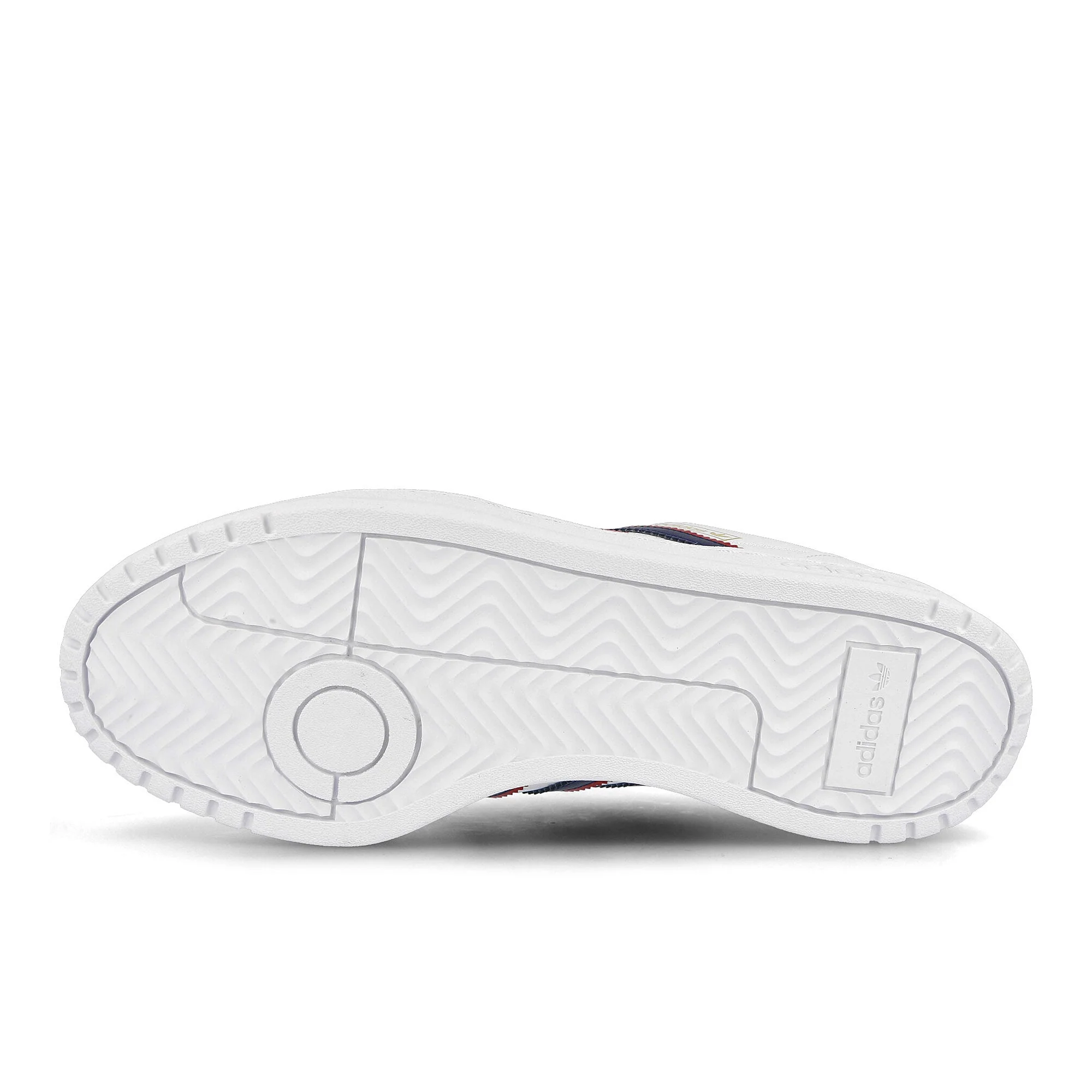ny 90 stripes - Image 6