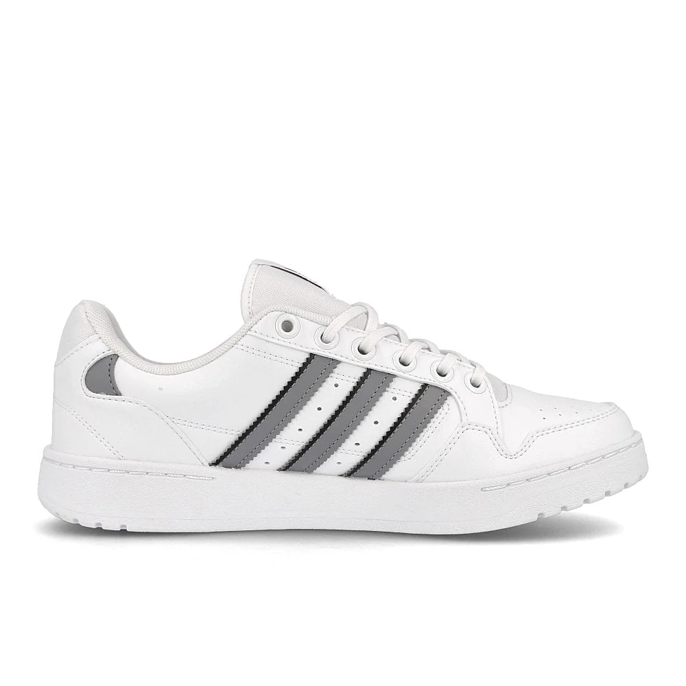 ny 90 stripes - Image 2