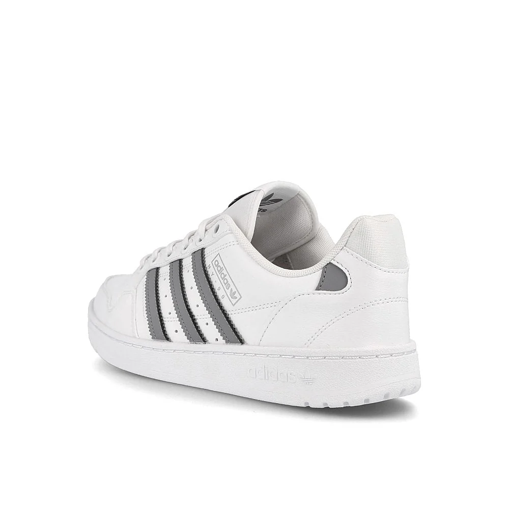 ny 90 stripes - Image 3