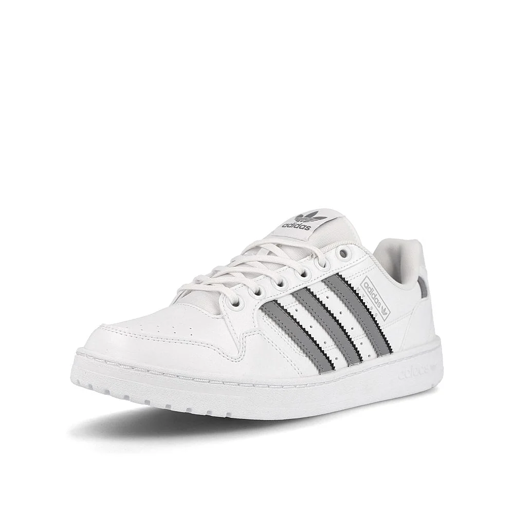 ny 90 stripes - Image 4