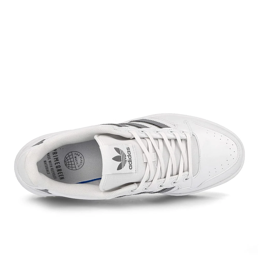 ny 90 stripes - Image 5