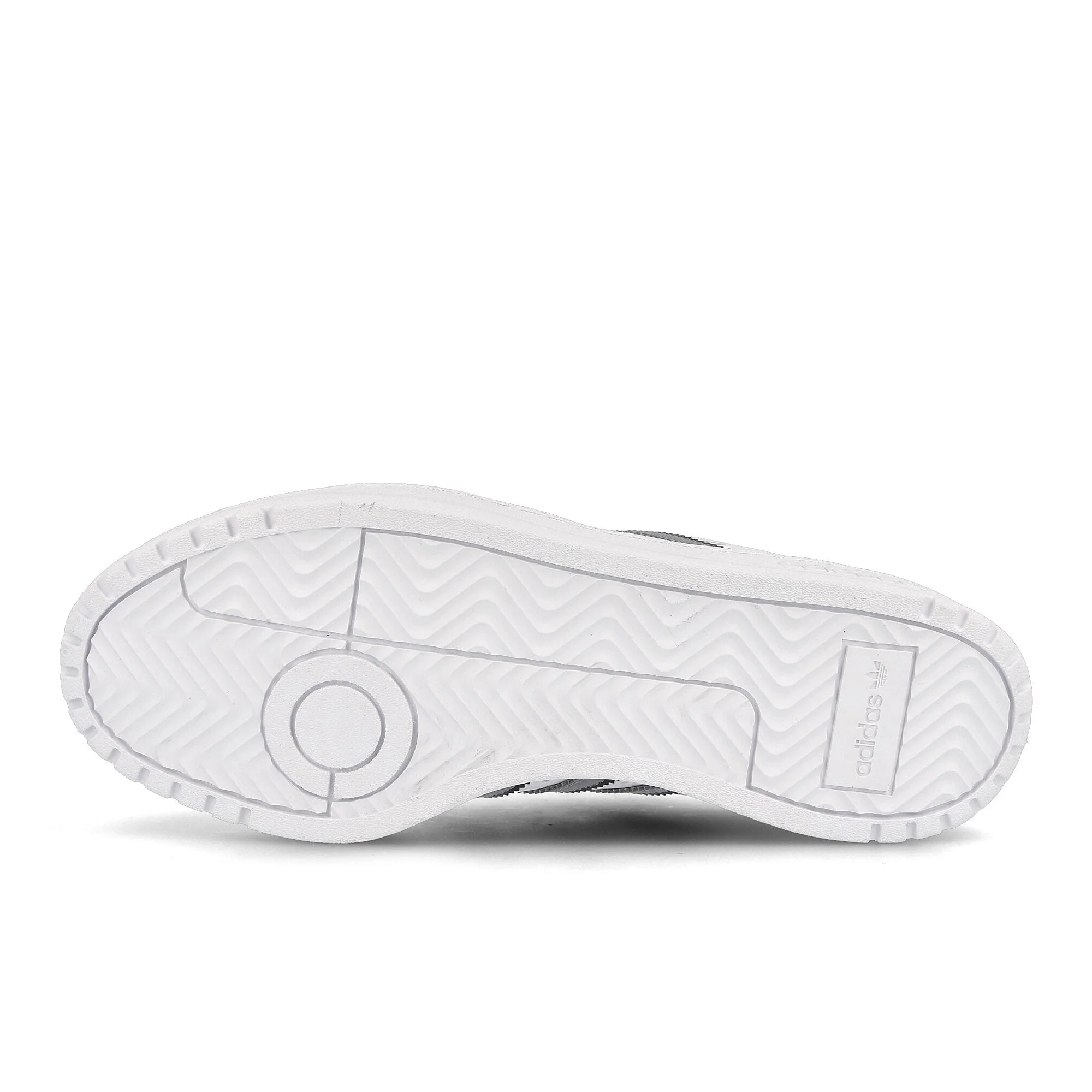 ny 90 stripes - Image 6