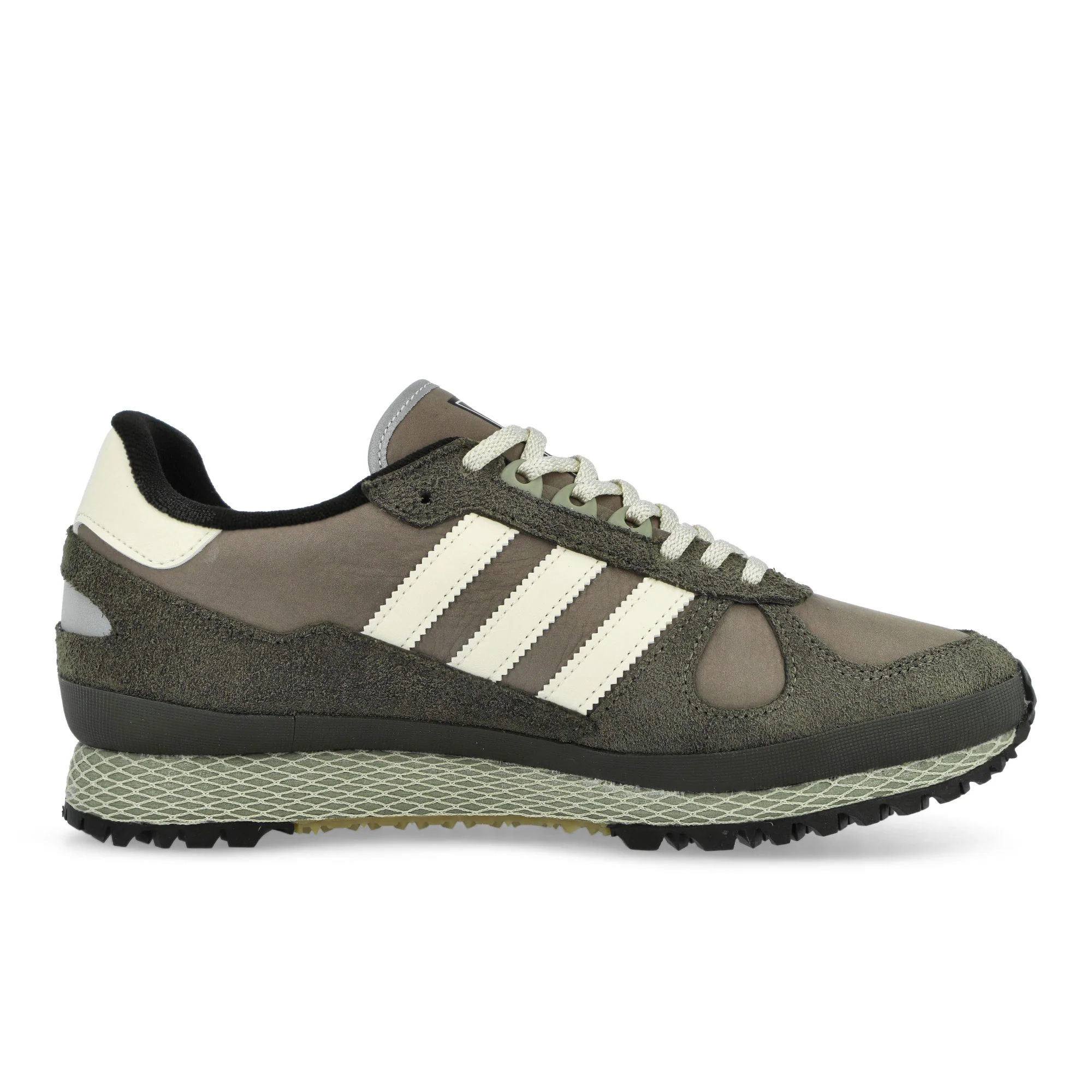 NY II Outdoor SPZL - Image 2