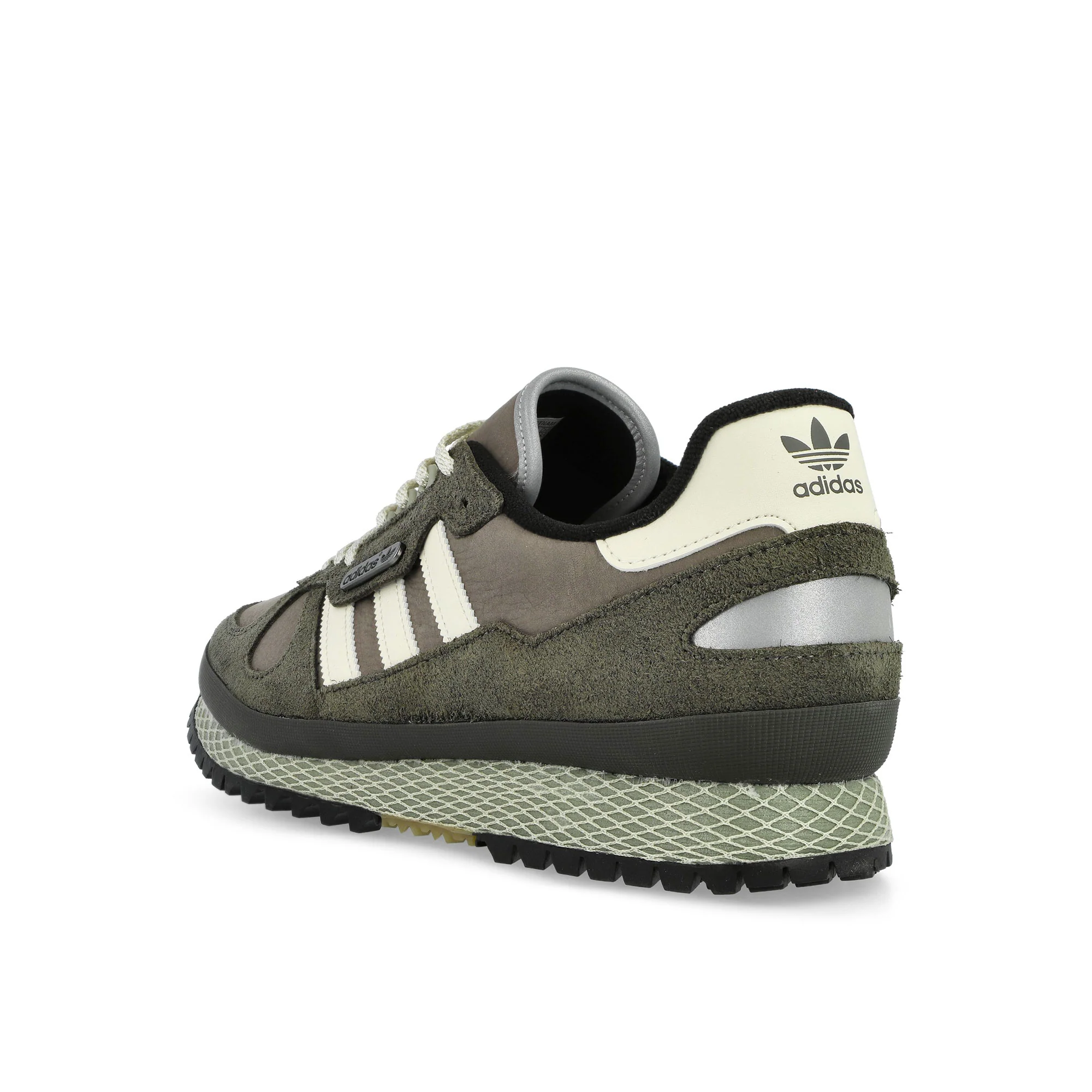 NY II Outdoor SPZL - Image 3