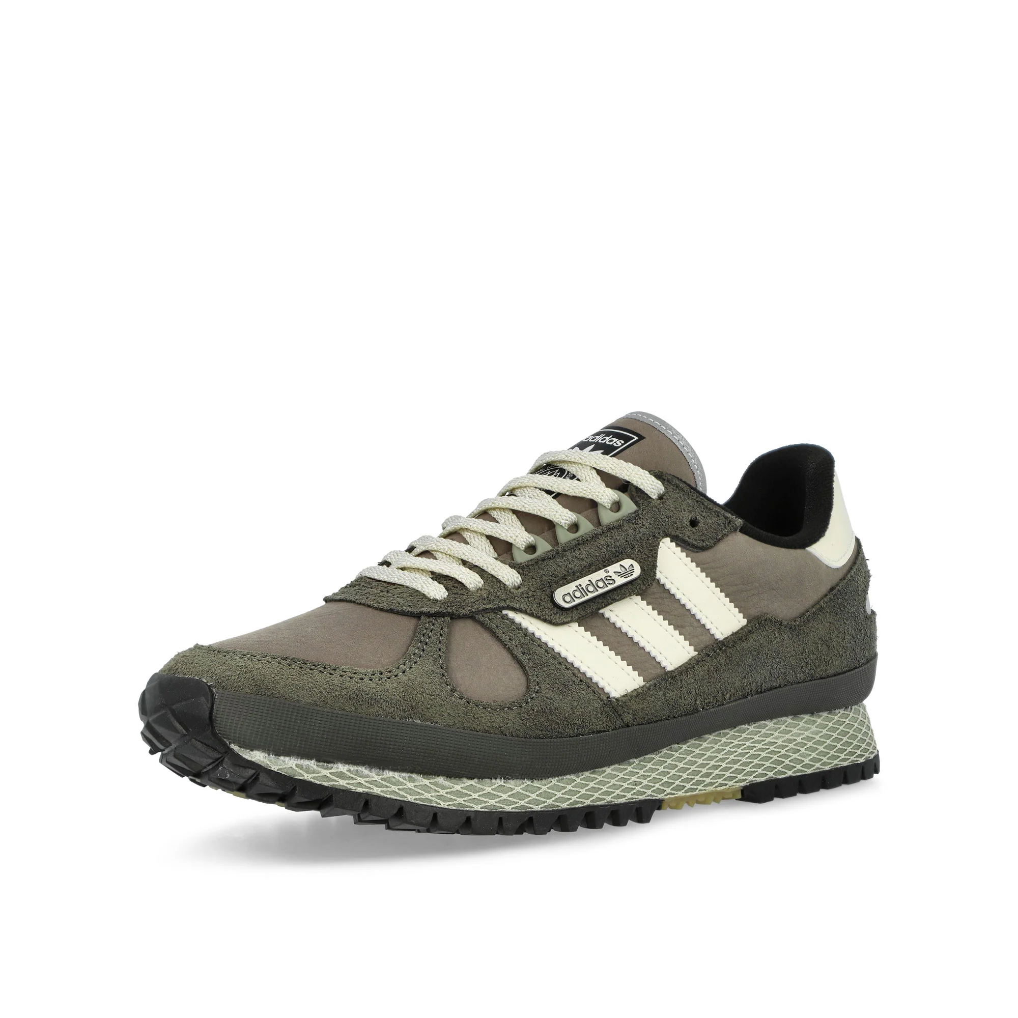 NY II Outdoor SPZL - Image 4