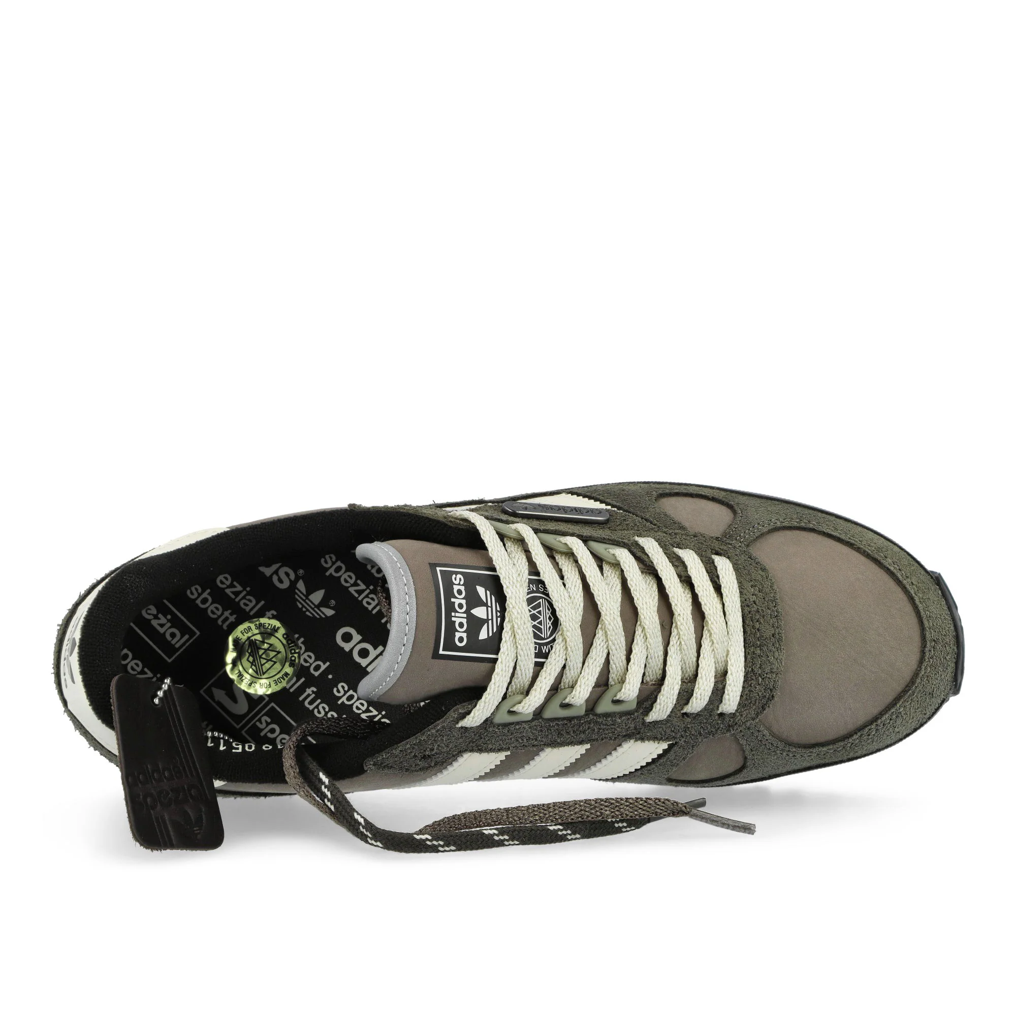 NY II Outdoor SPZL - Image 5