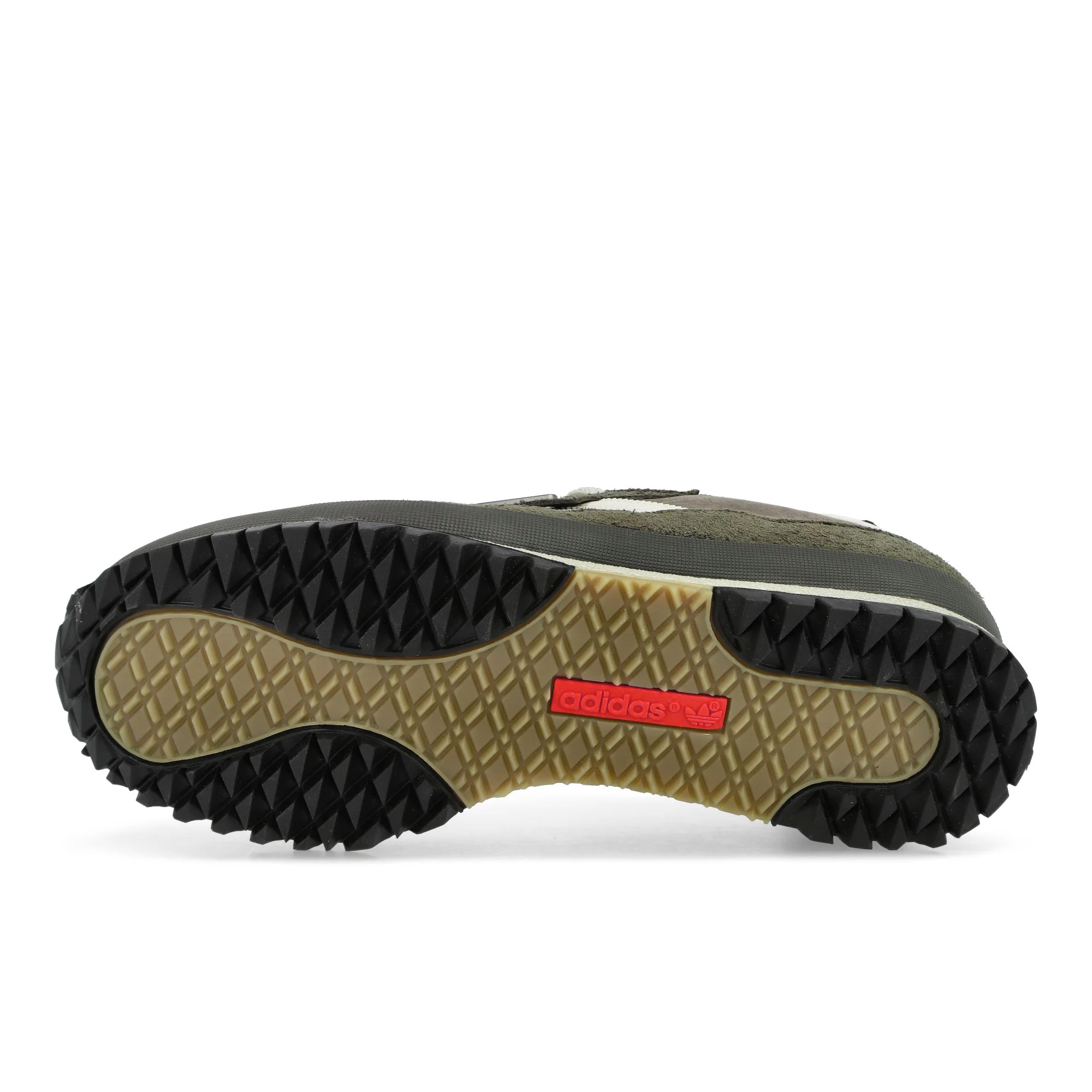 NY II Outdoor SPZL - Image 6