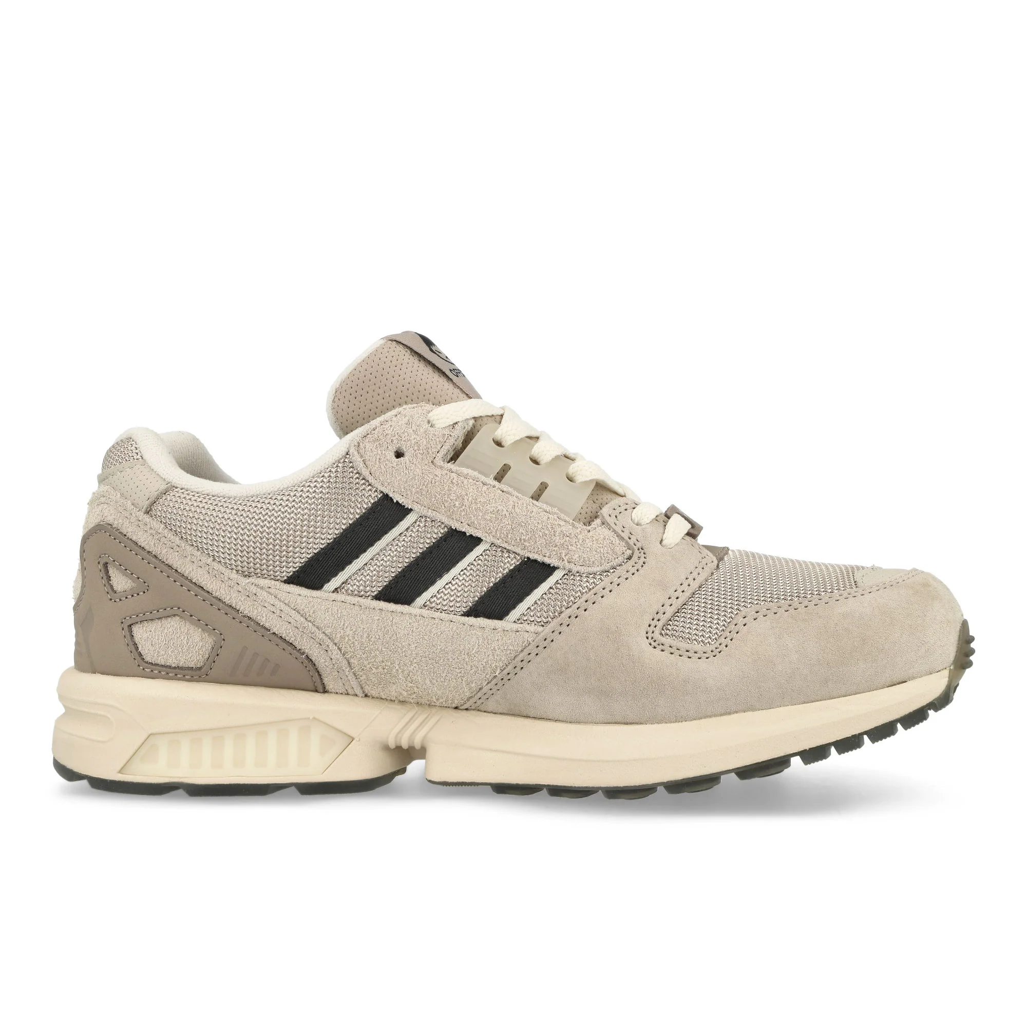 Offspring x adidas ZX 8000 - Image 2