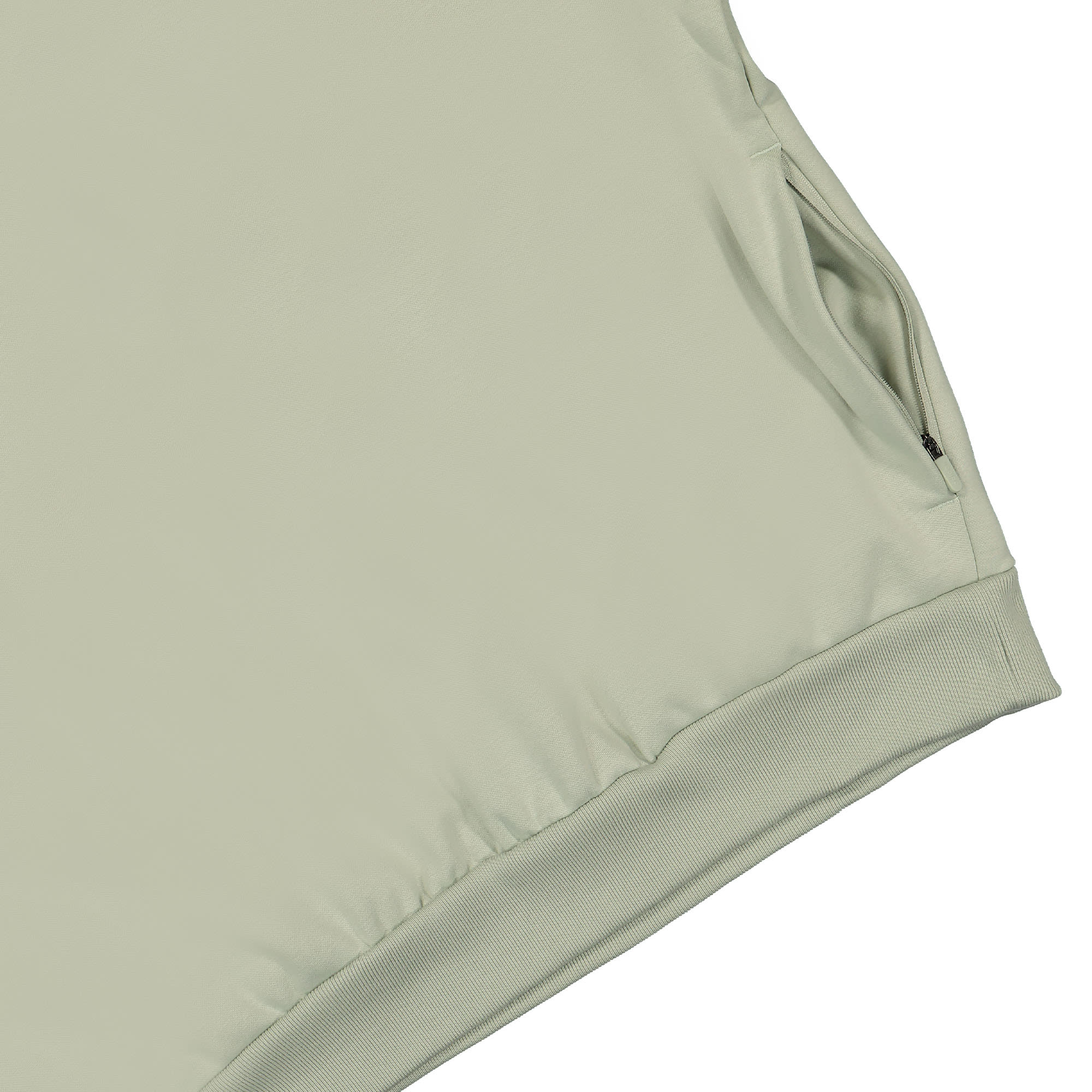 One Basketball Fleece Crew - Image 4
