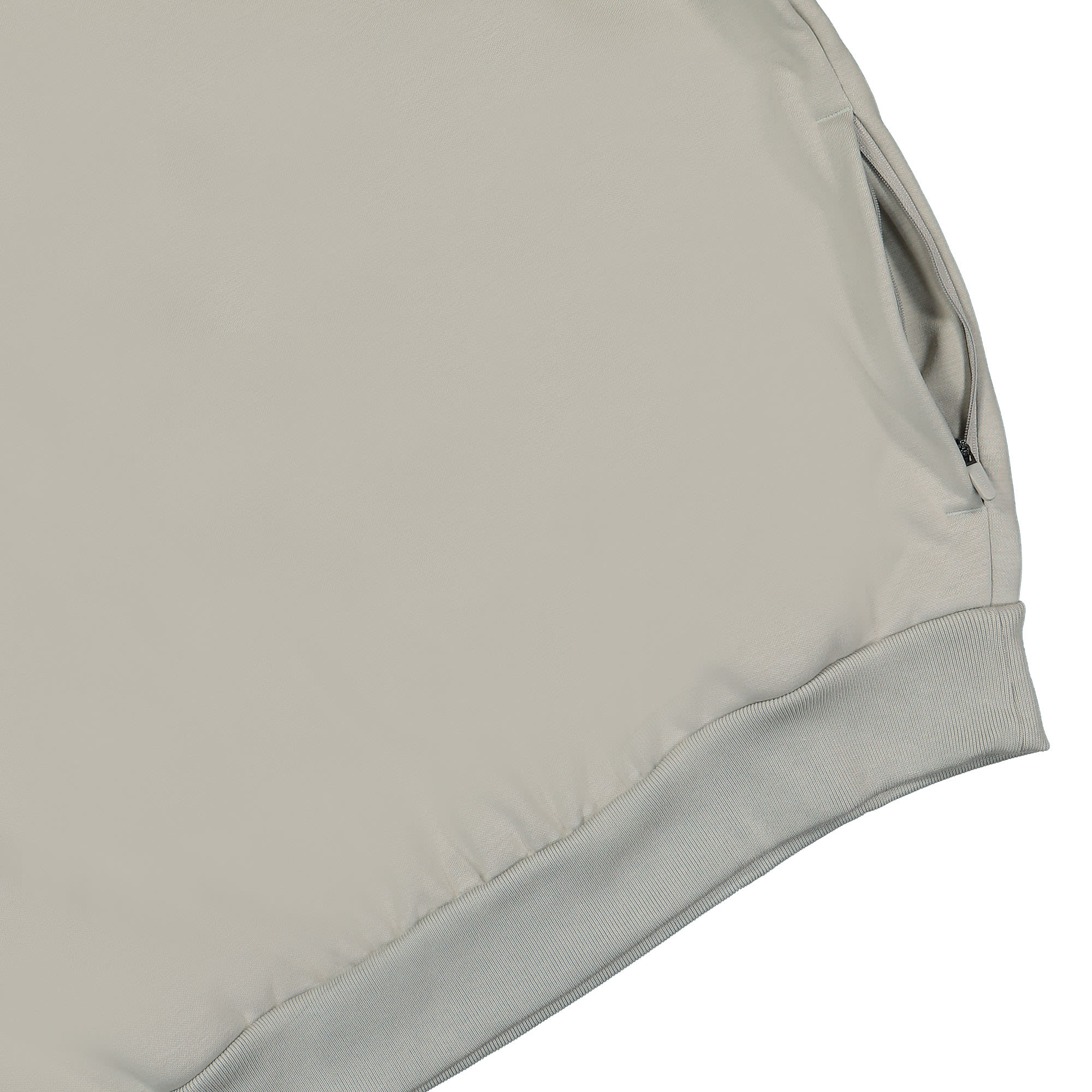 One Basketball Fleece Crew - Image 4