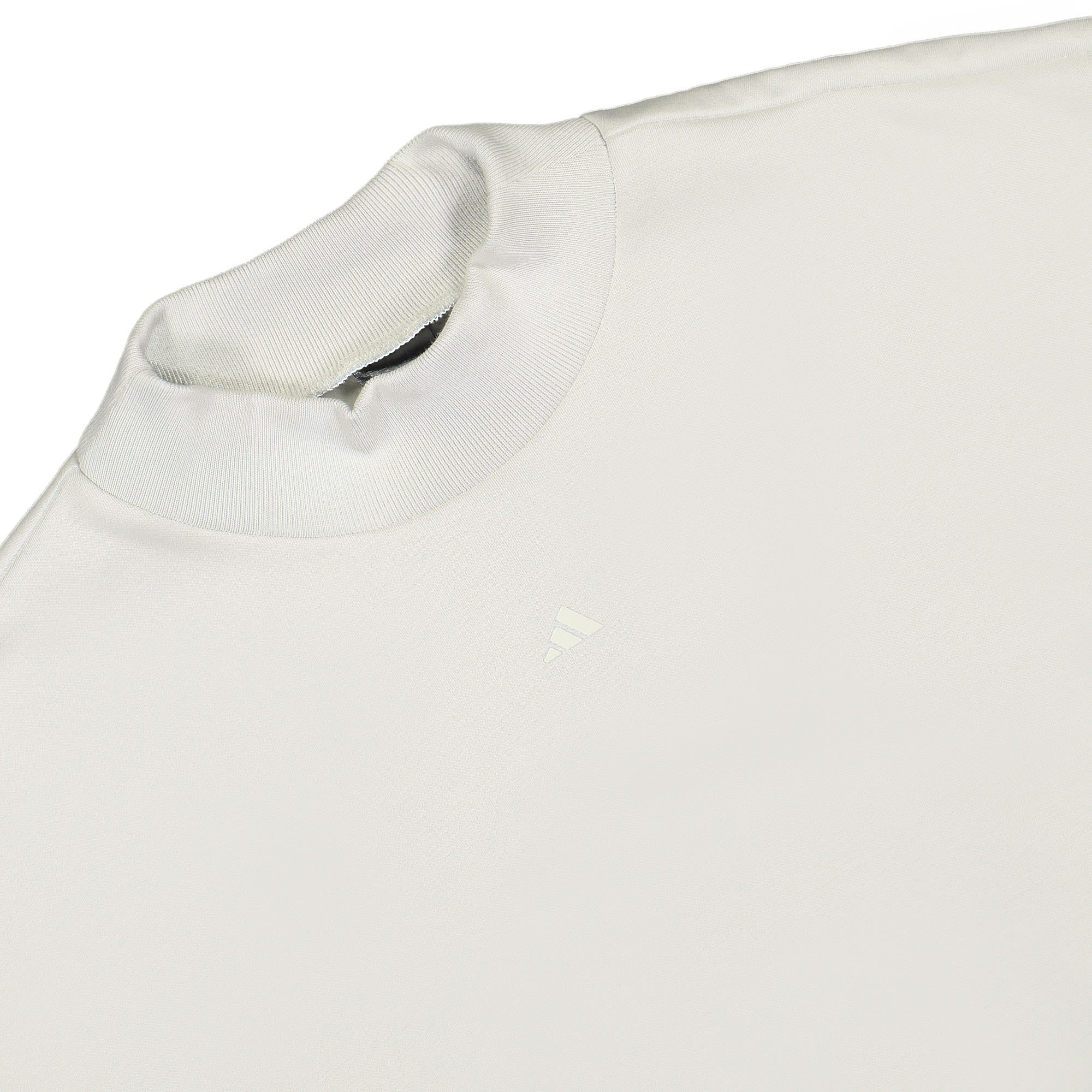 One Basketball Fleece Crew - Image 2