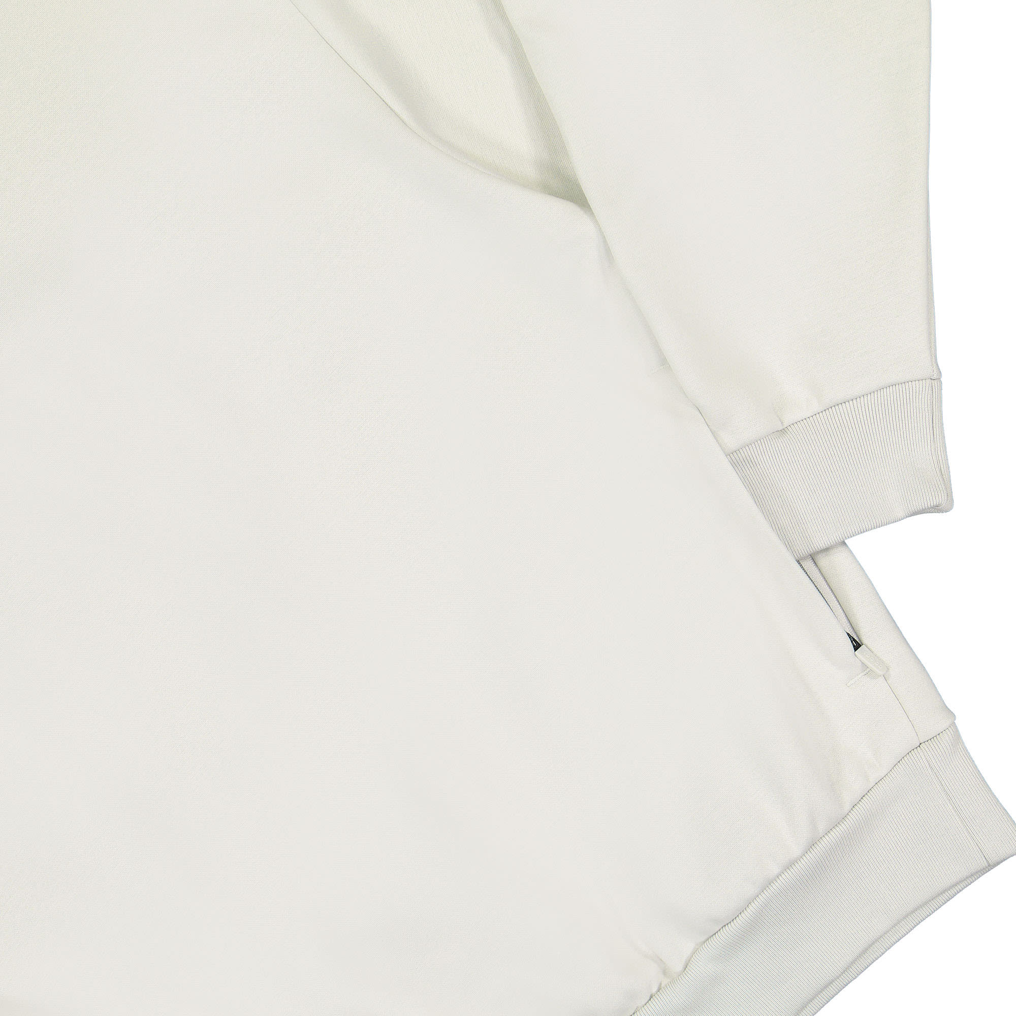 One Basketball Fleece Crew - Image 4