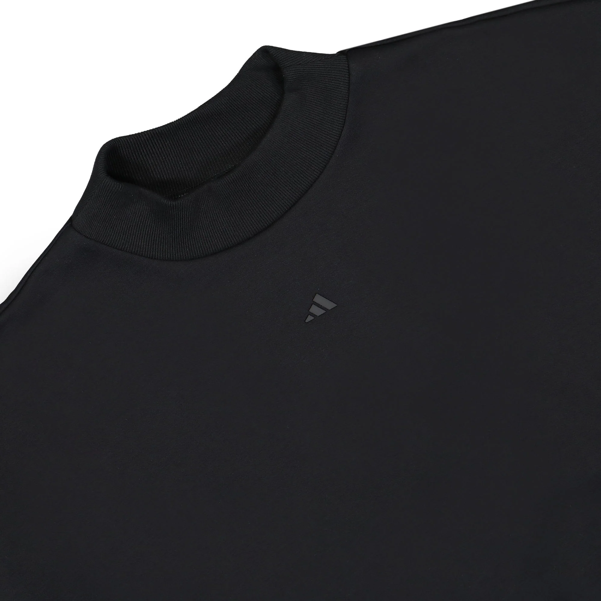 One Basketball Fleece Crew - Image 2