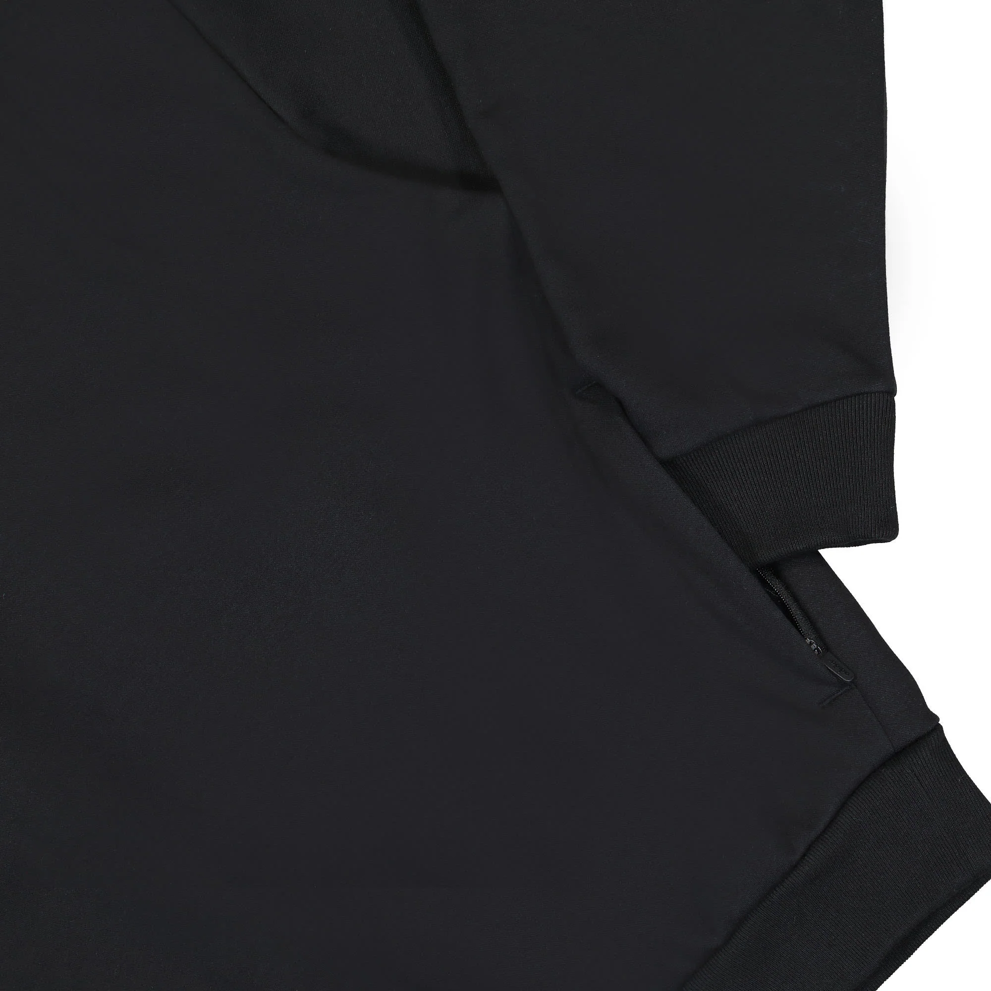 One Basketball Fleece Crew - Image 4